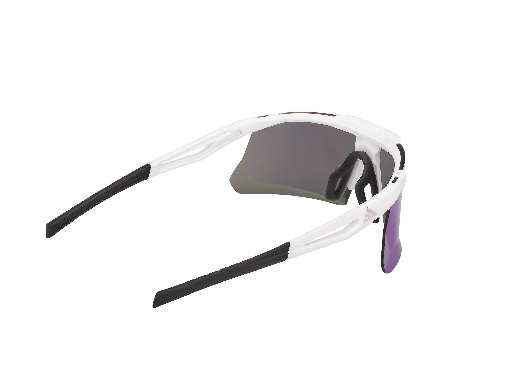 ADIDAS SPORT SP0119 21Q 79