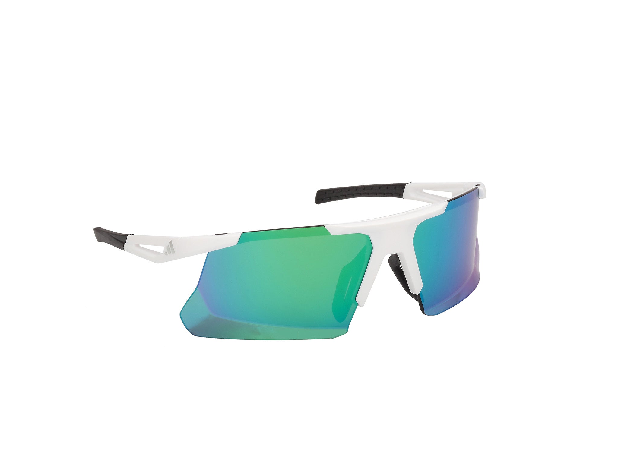 ADIDAS SPORT SP0119 21Q 79