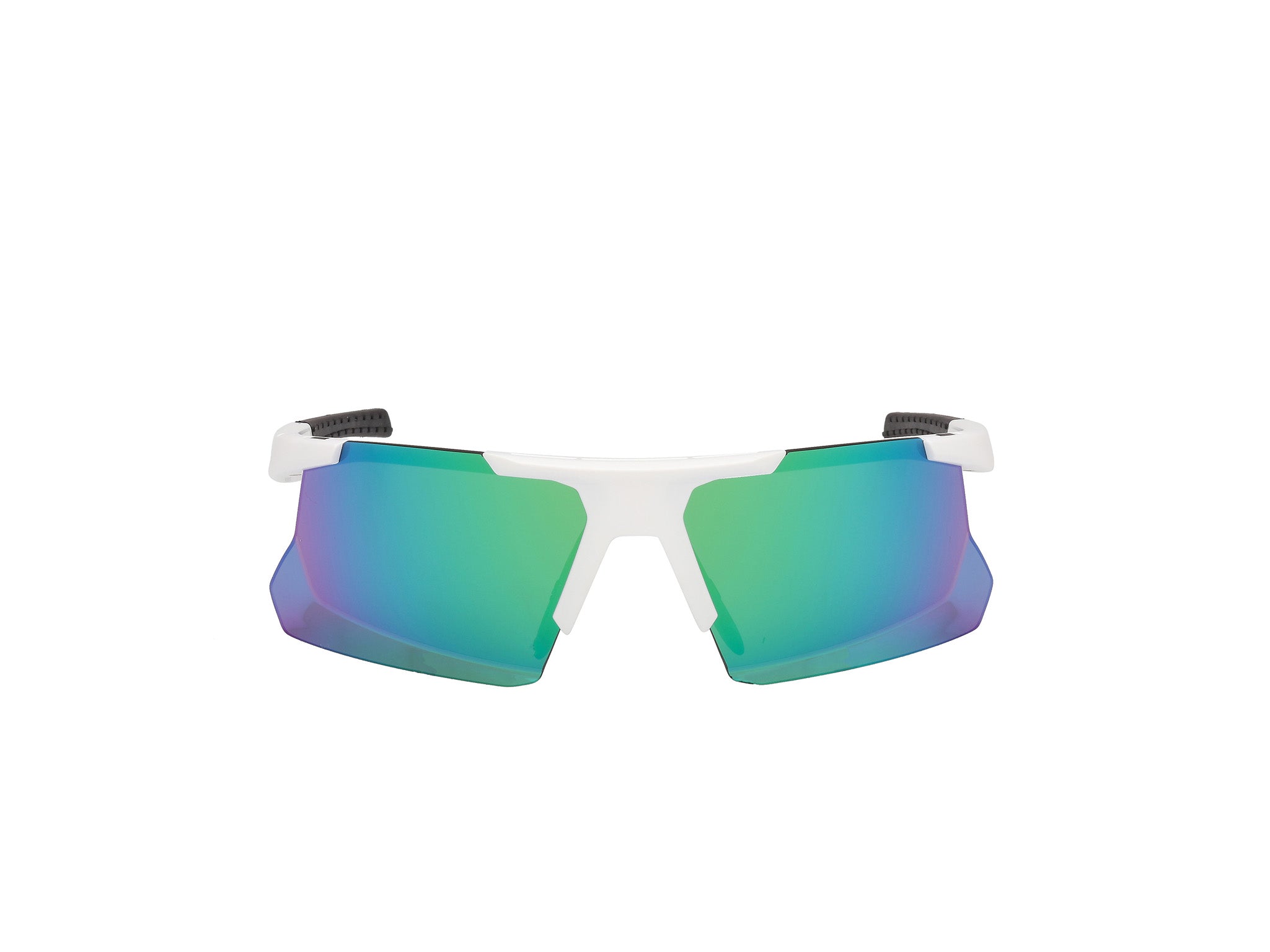 ADIDAS SPORT SP0119 21Q 79