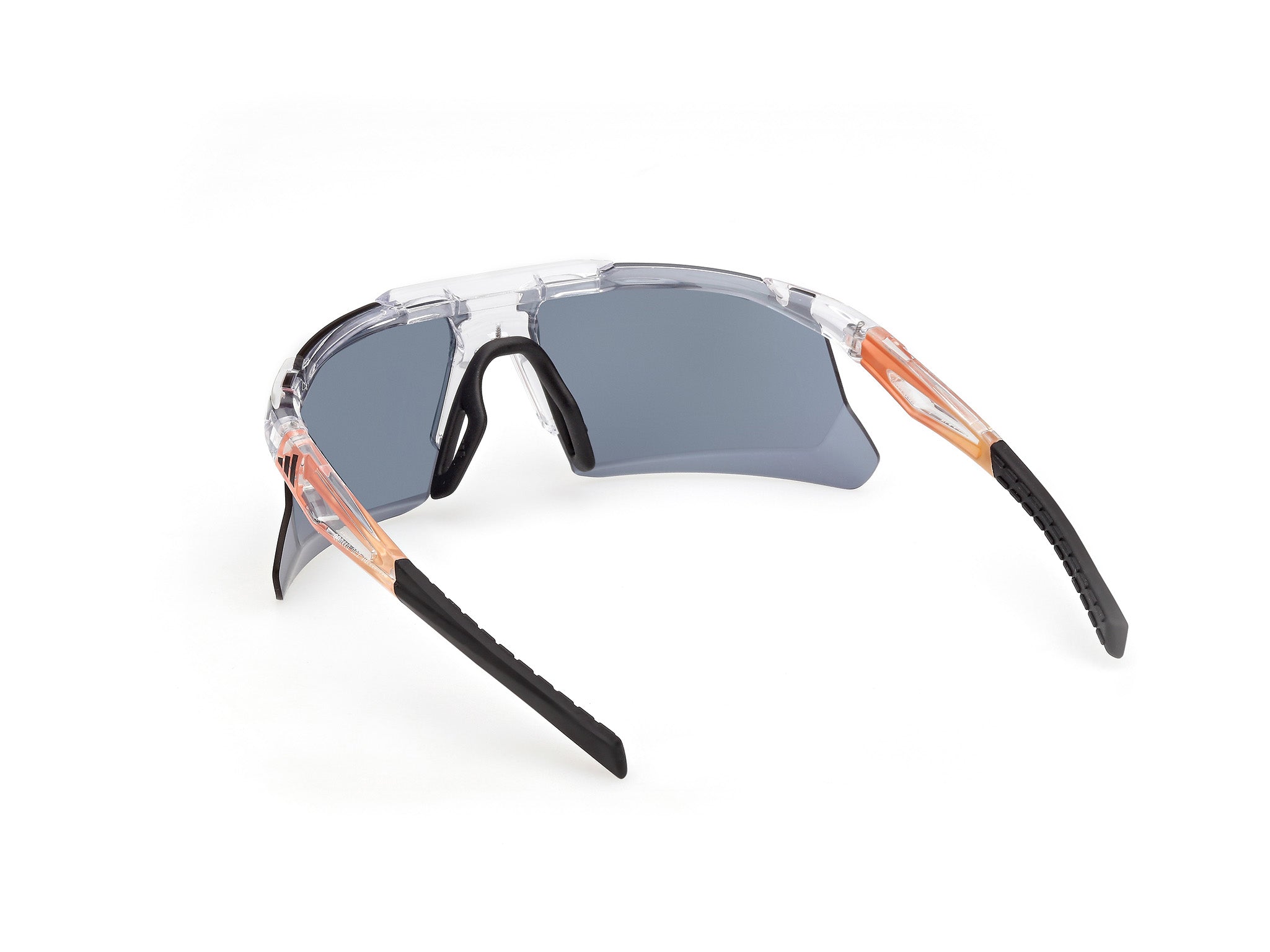 ADIDAS SPORT SP0119 26Z 79