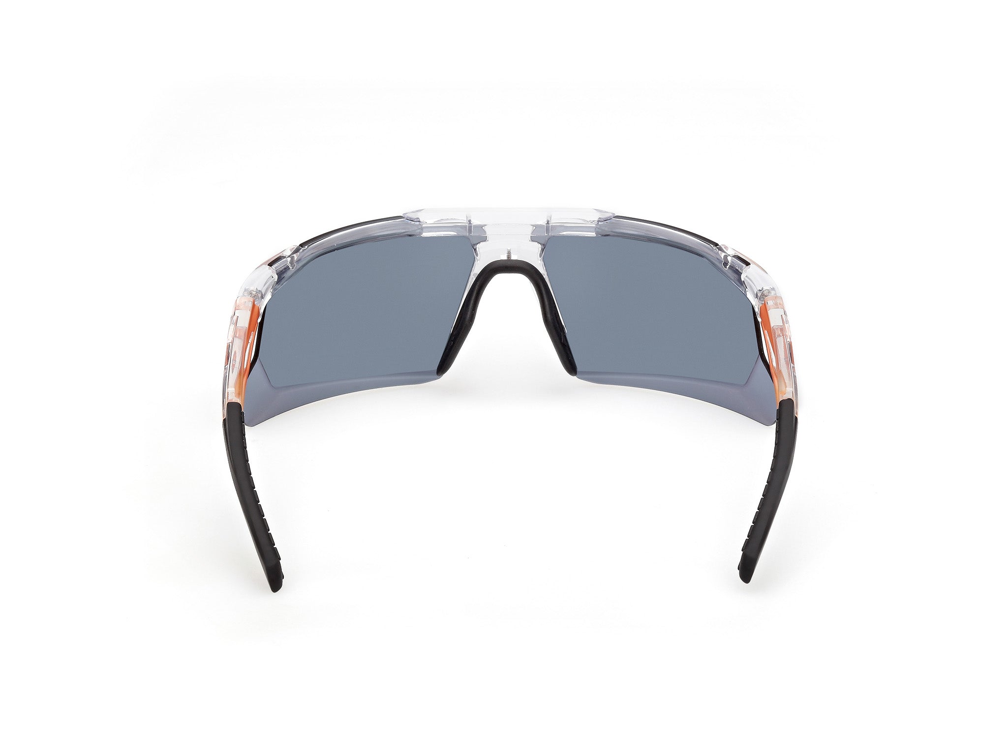 ADIDAS SPORT SP0119 26Z 79