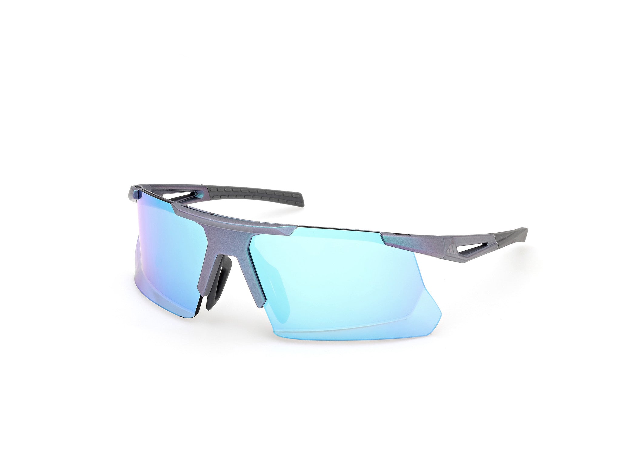 ADIDAS SPORT SP0119 97X 79