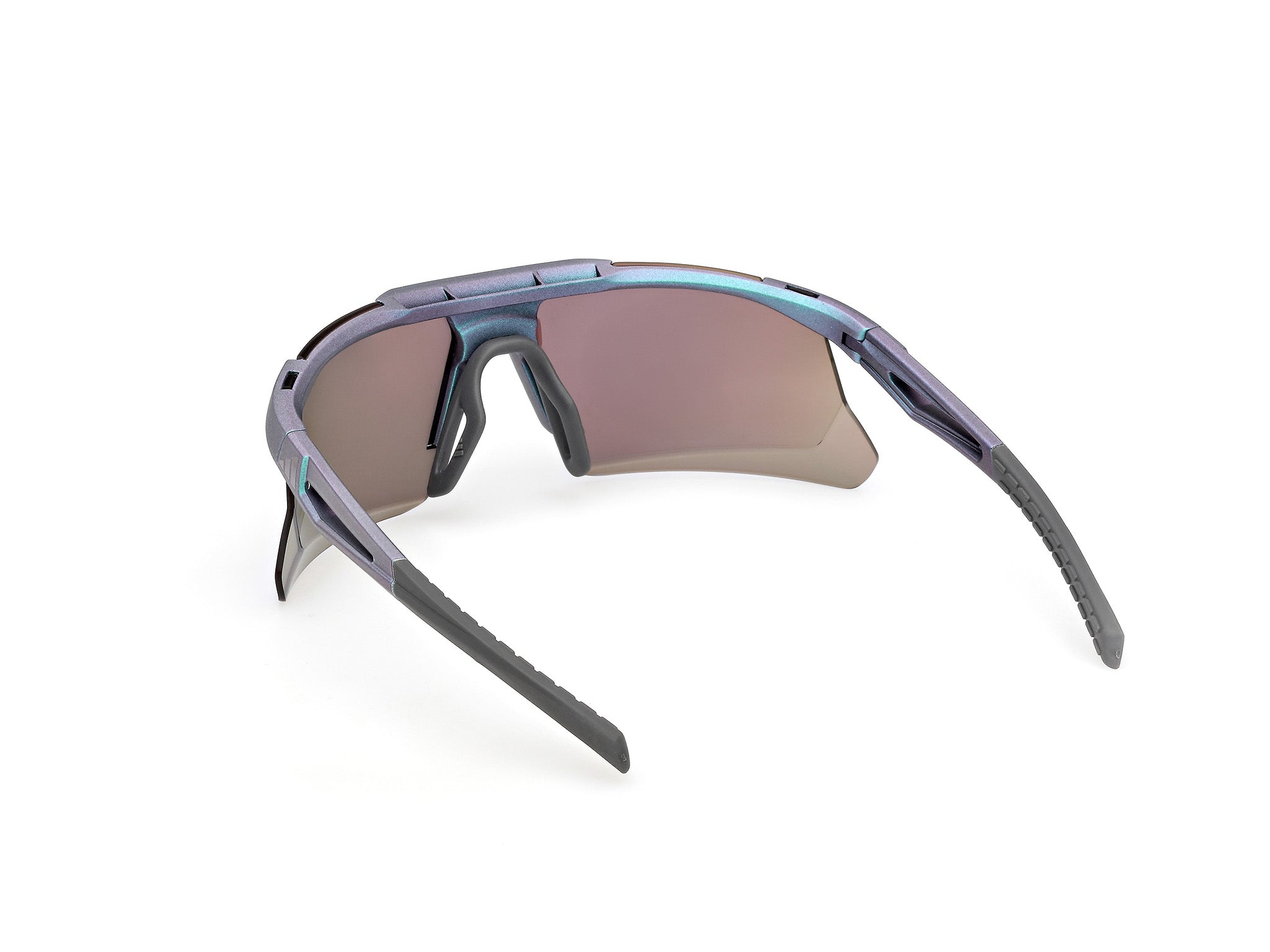 ADIDAS SPORT SP0119 97X 79