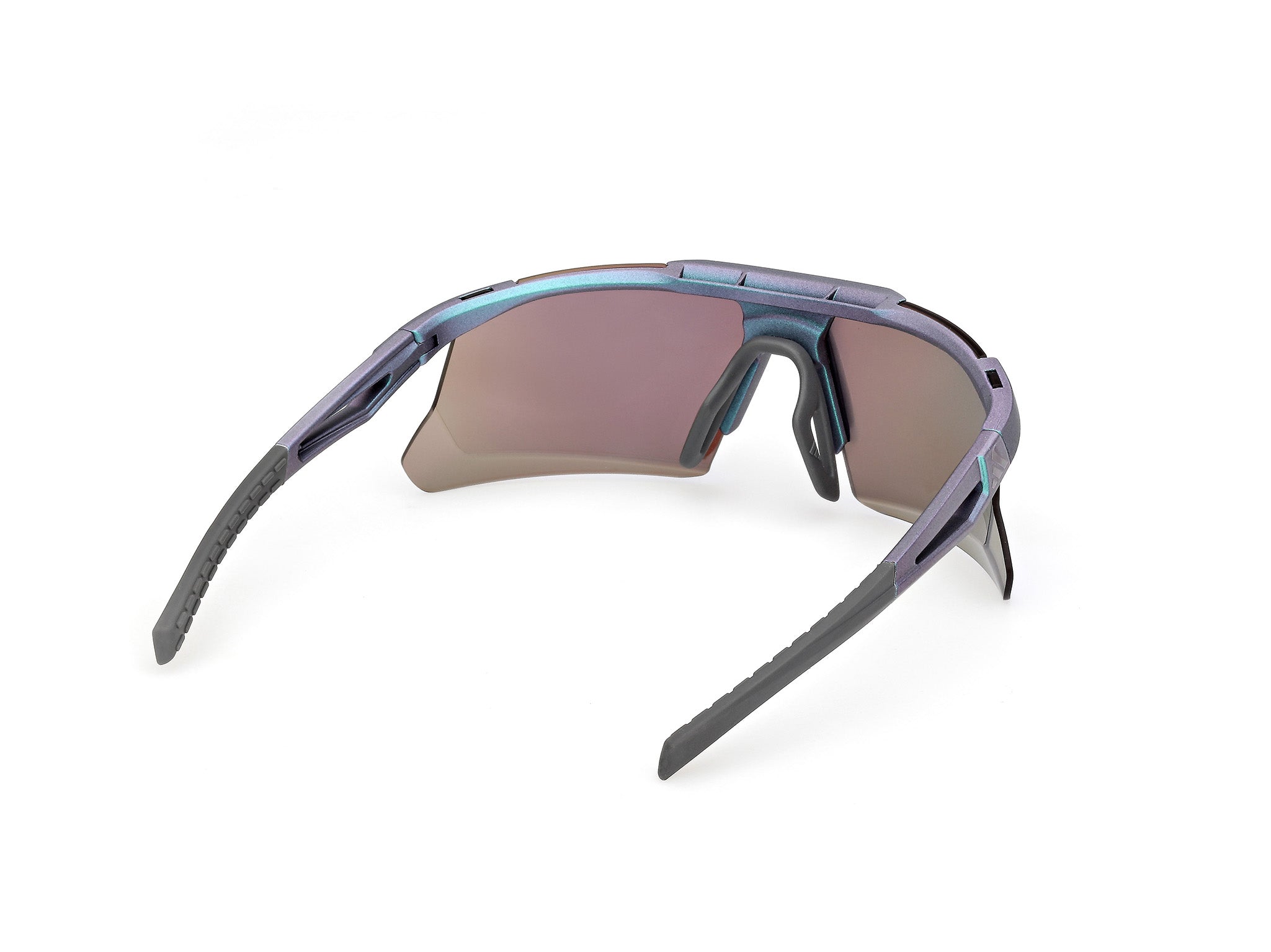 ADIDAS SPORT SP0119 97X 79