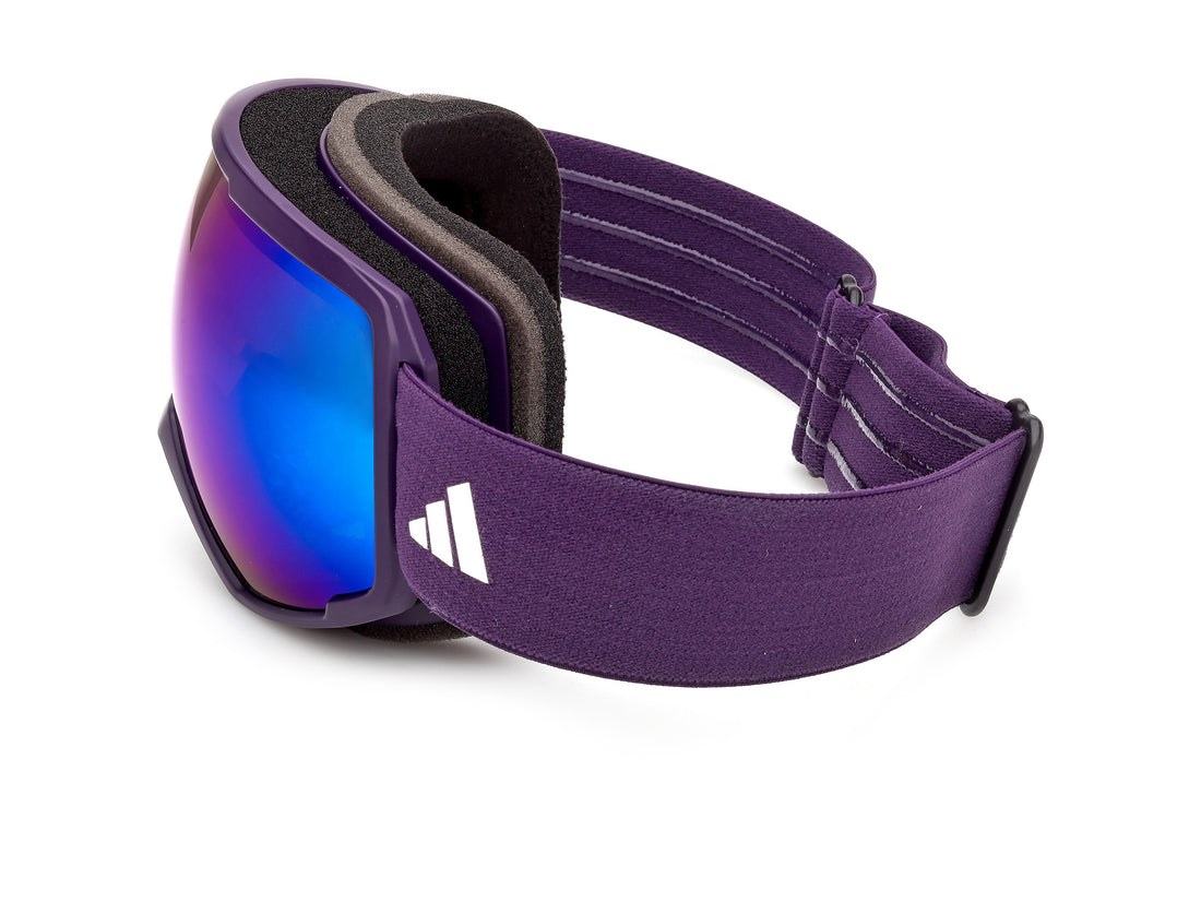 ADIDAS SPORT SP0121 82Z 0