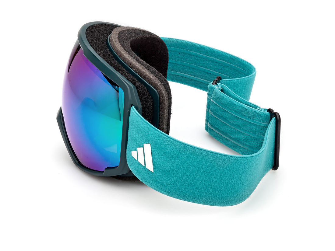 ADIDAS SPORT SP0121 97Q 0