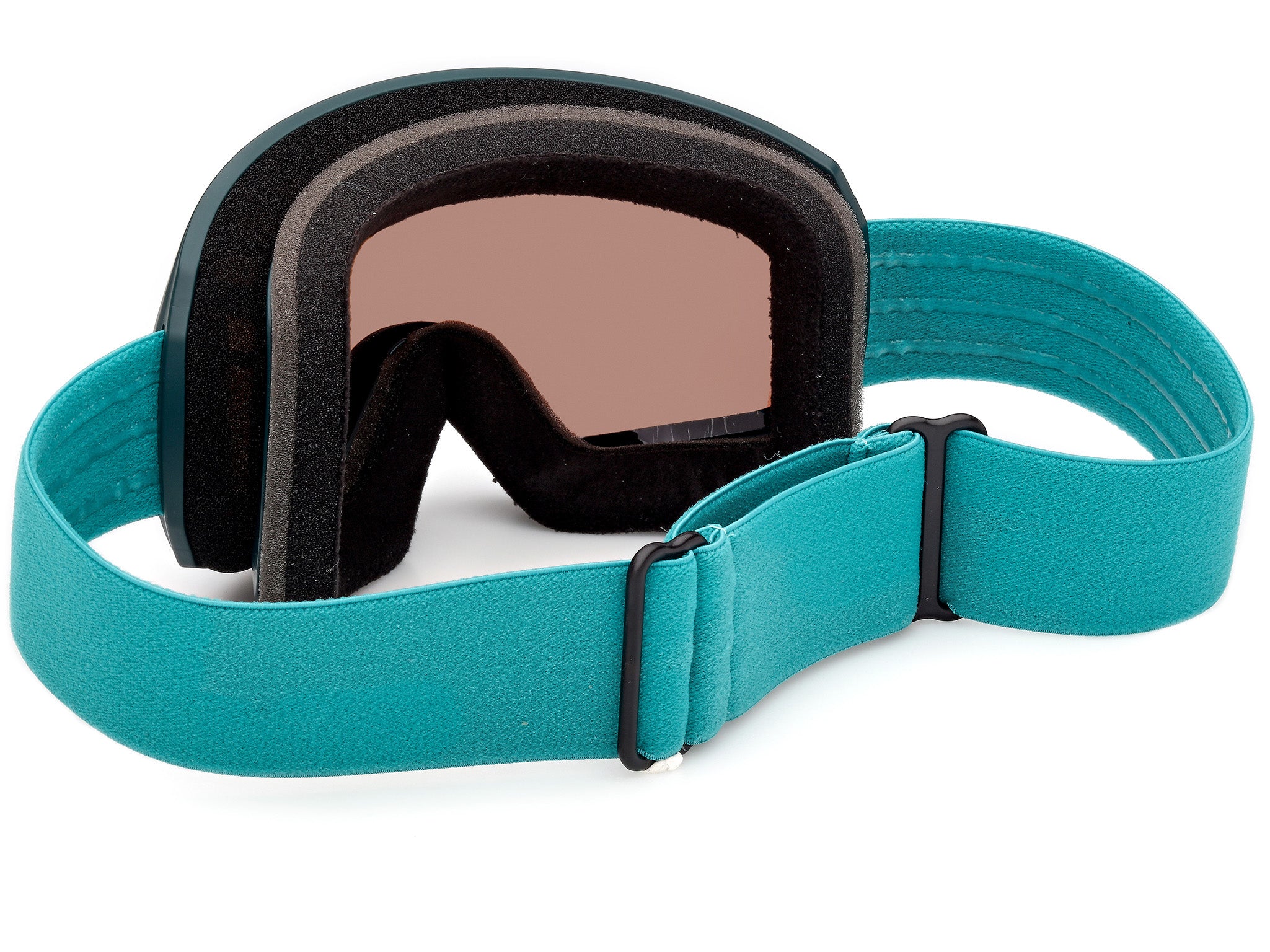 ADIDAS SPORT SP0121 97Q 0