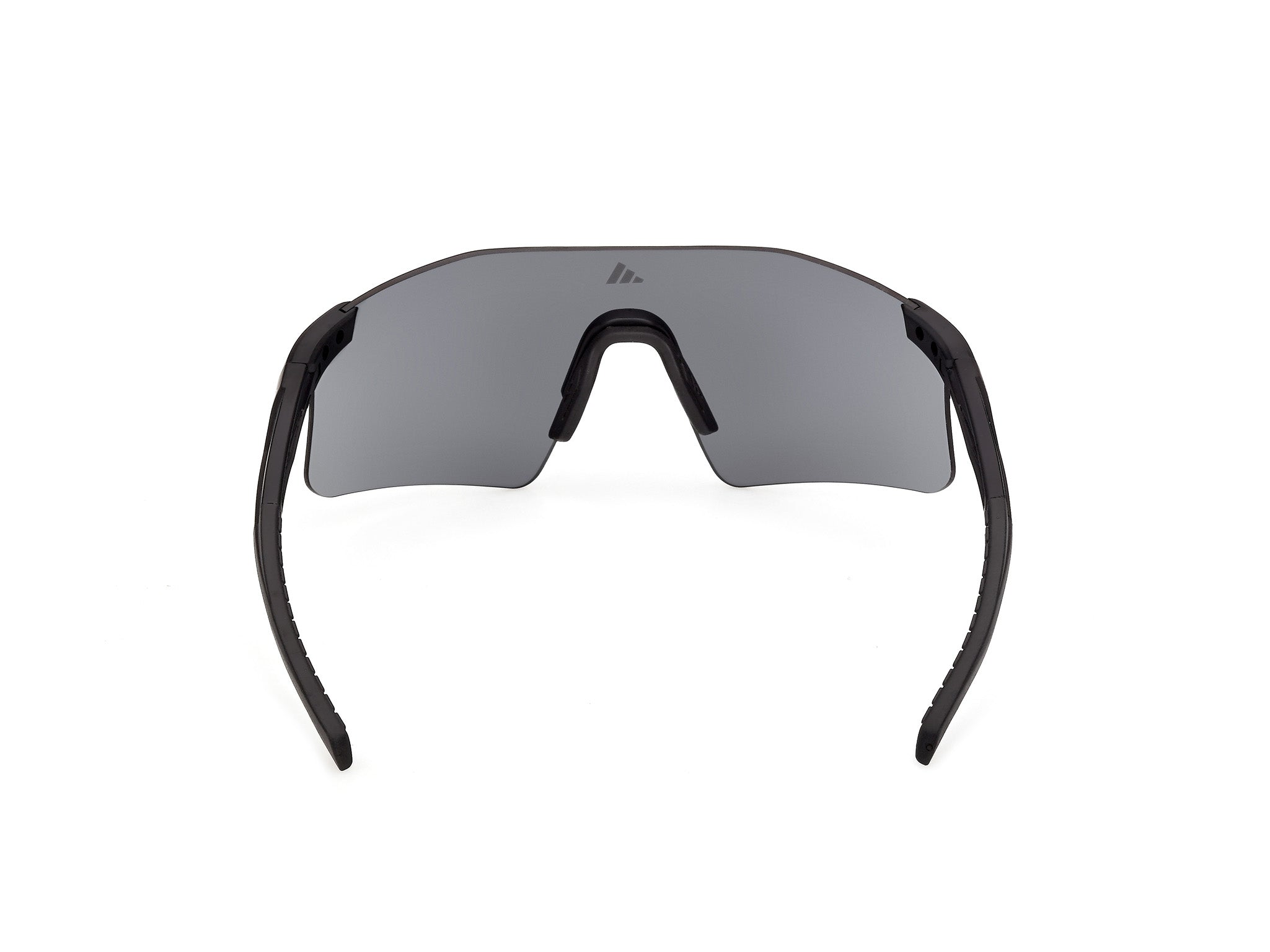 ADIDAS SPORT SP0122 KAPHIROS 02A 0