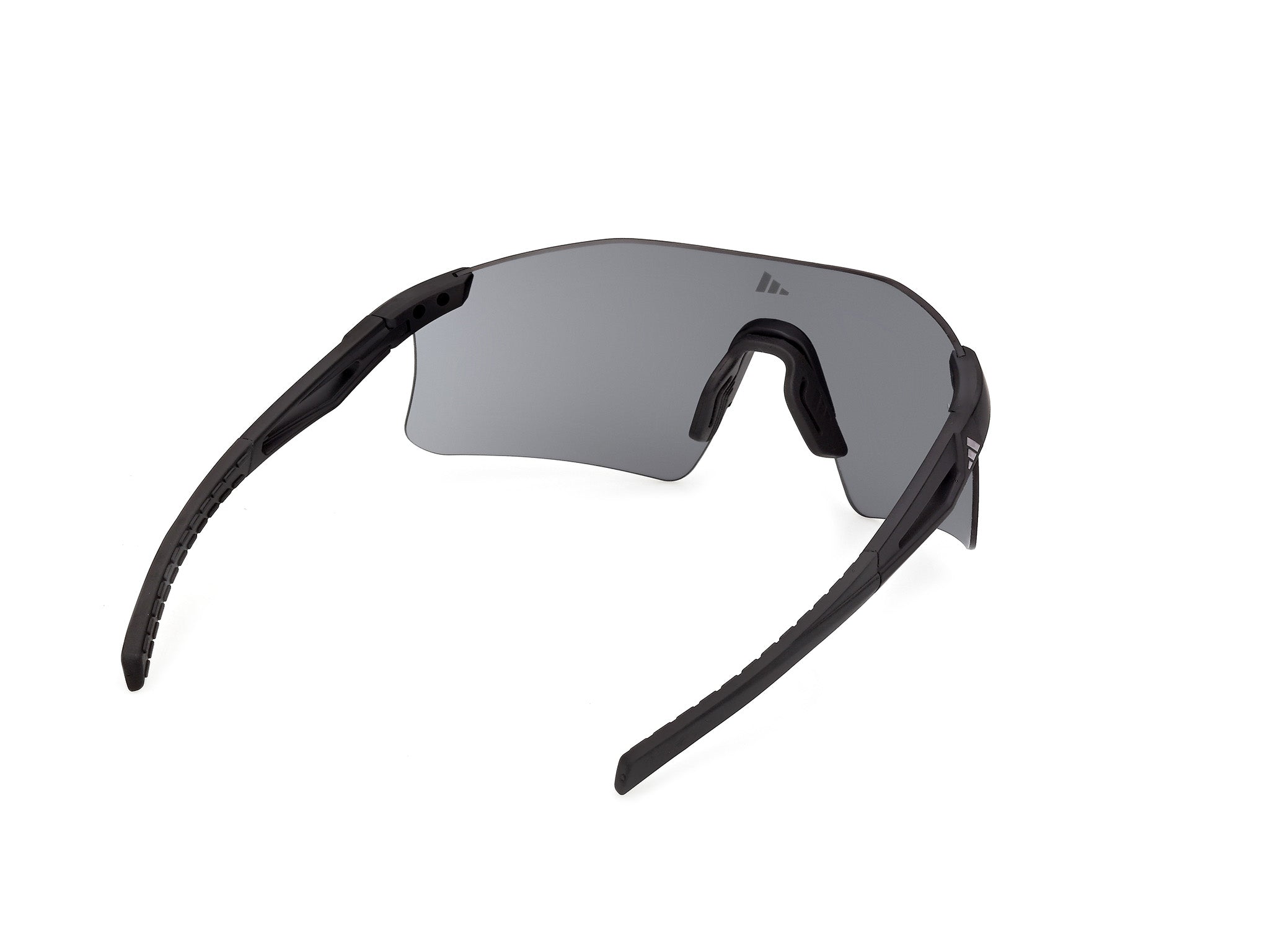 ADIDAS SPORT SP0122 KAPHIROS 02A 0