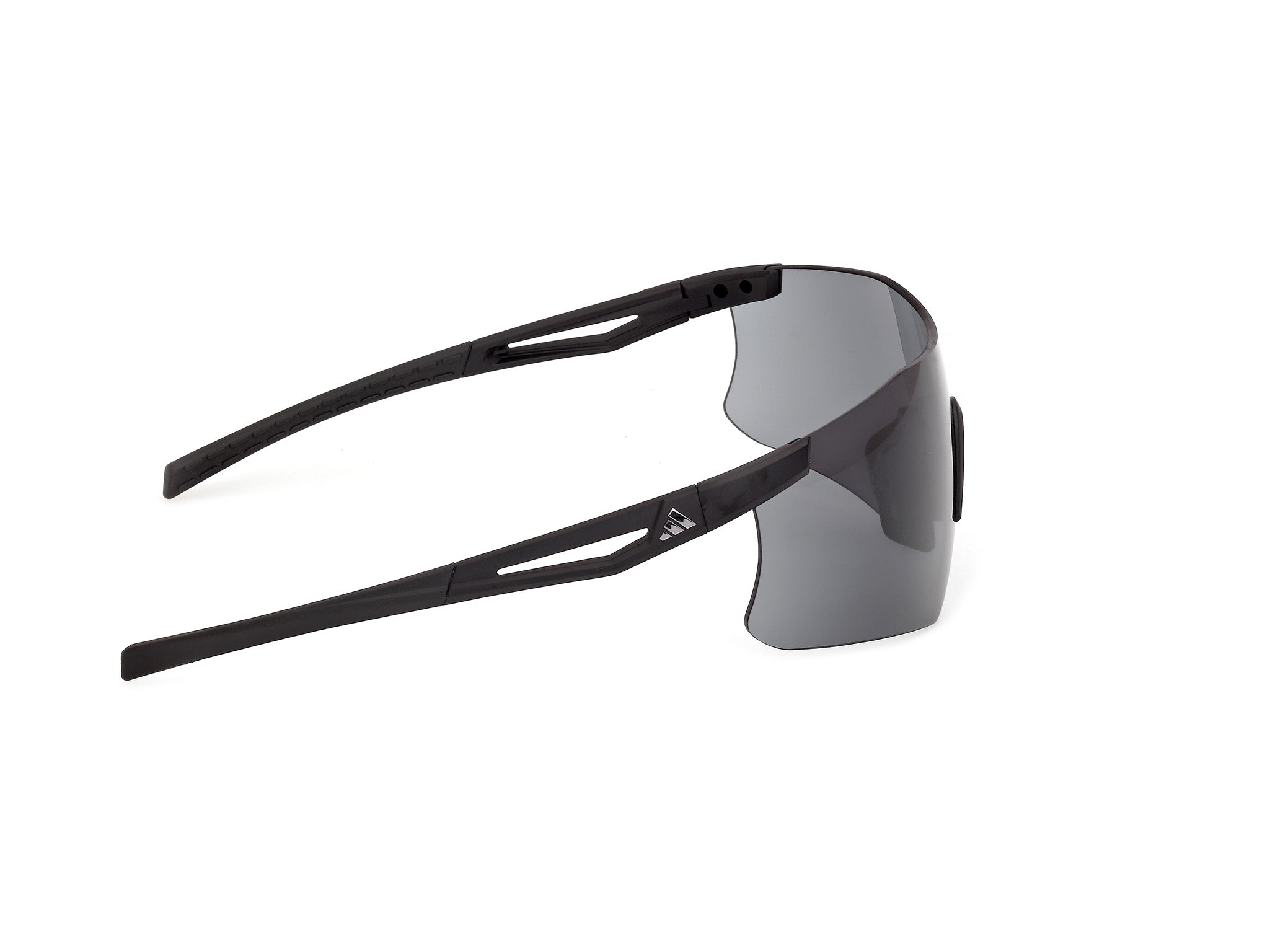 ADIDAS SPORT SP0122 KAPHIROS 02A 0