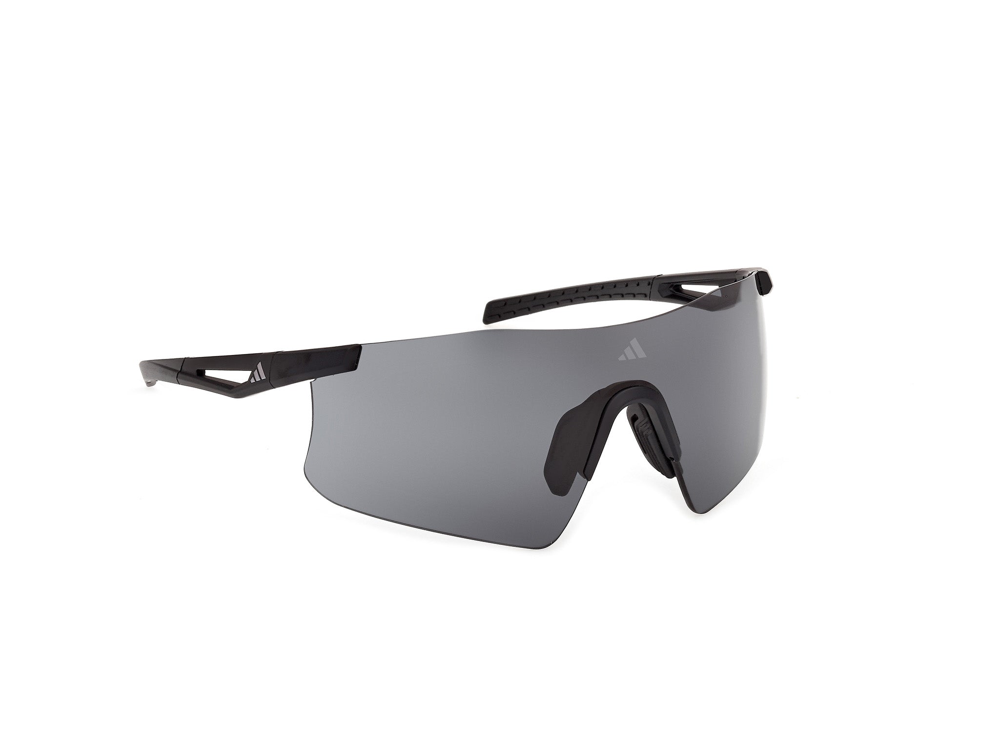 ADIDAS SPORT SP0122 KAPHIROS 02A 0