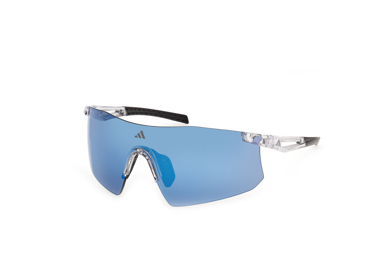ADIDAS SPORT SP0122 KAPHIROS 26X 0