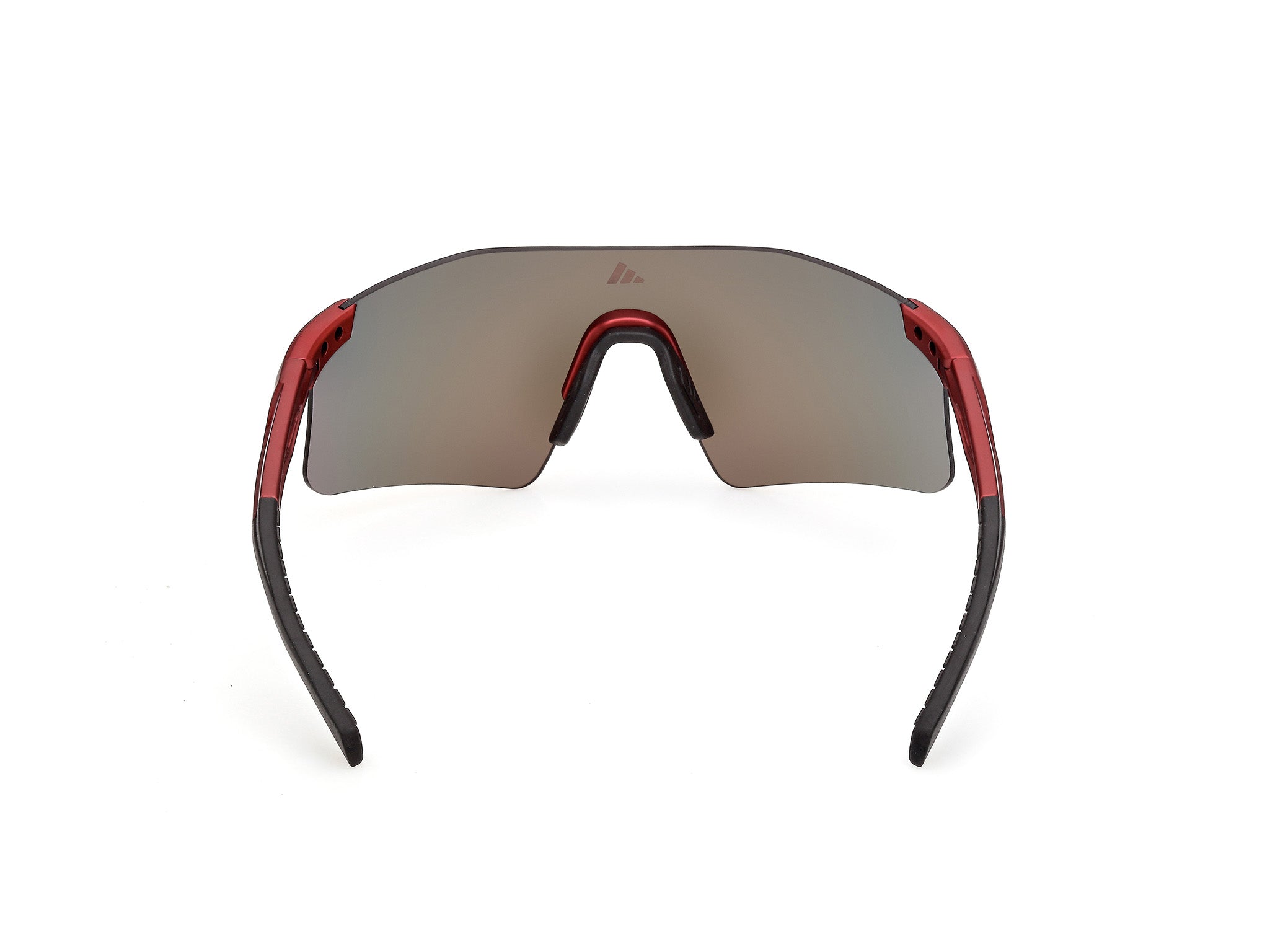 ADIDAS SPORT SP0122 KAPHIROS 67L 0