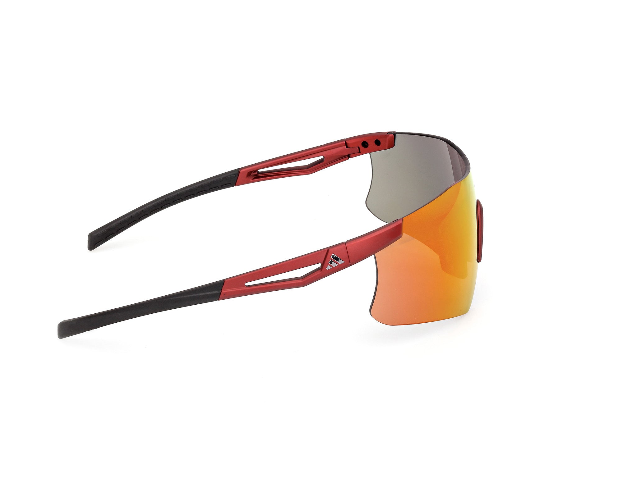 ADIDAS SPORT SP0122 KAPHIROS 67L 0