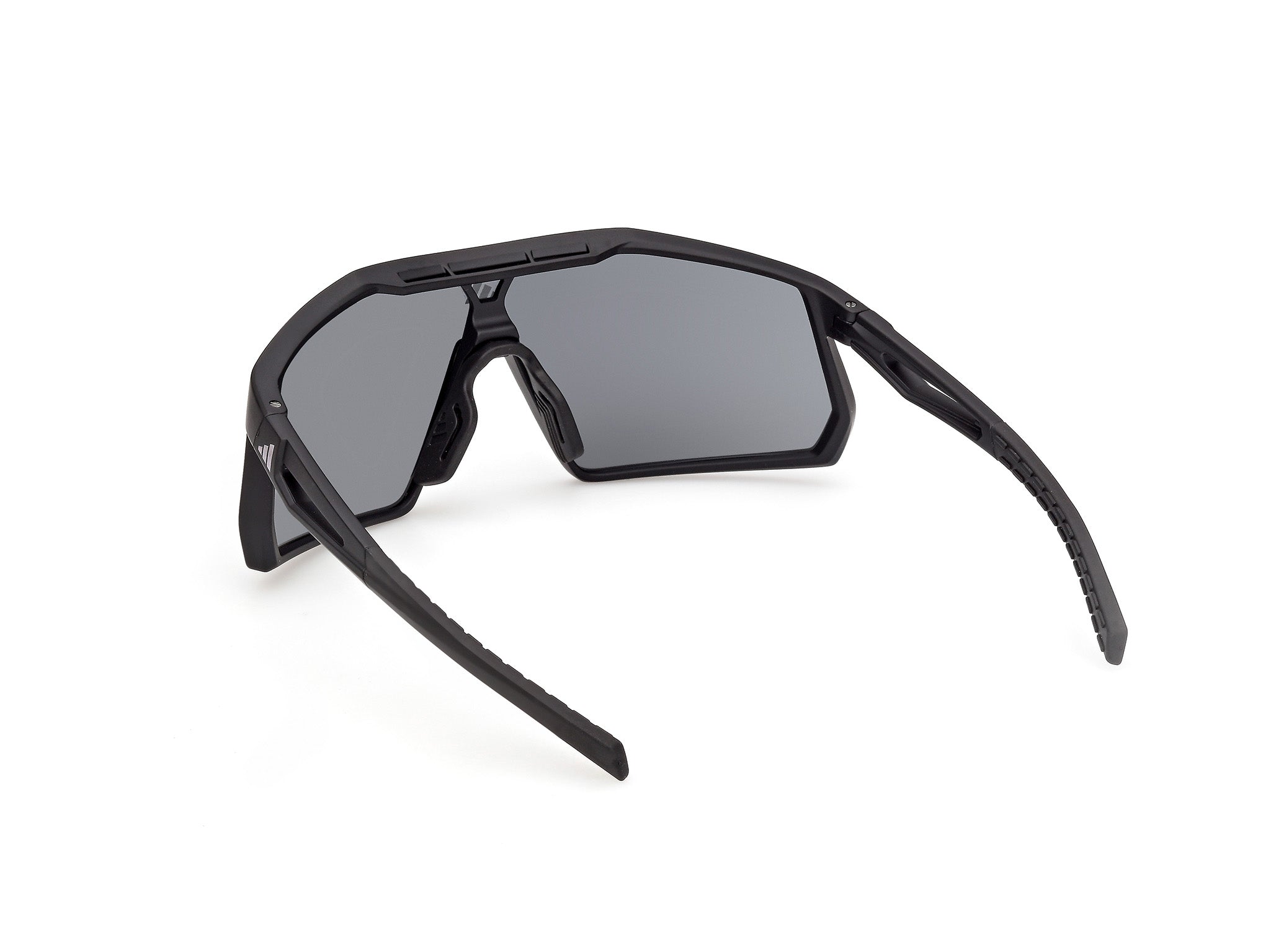 ADIDAS SPORT SP0123 KENTRO 02A 0