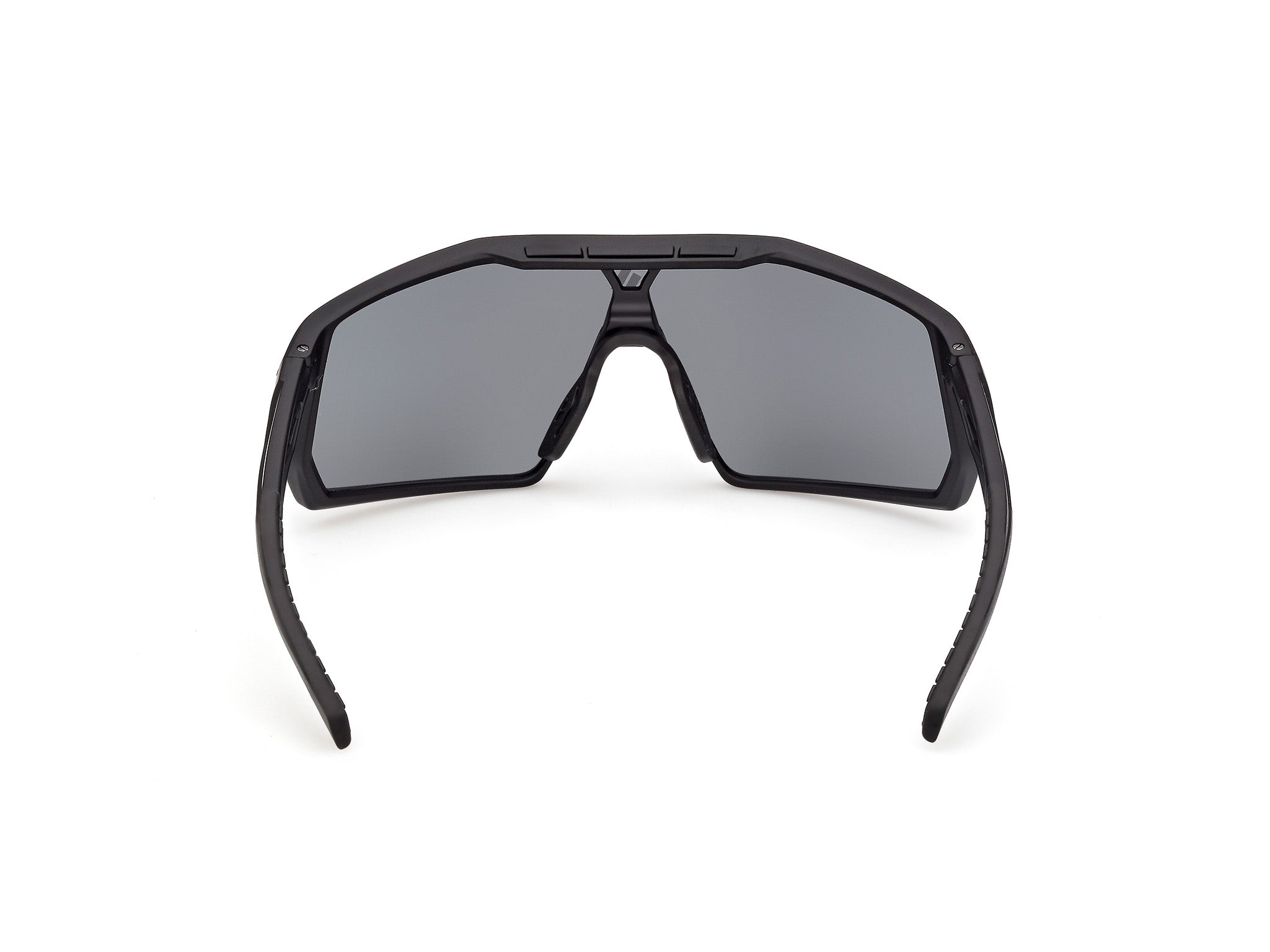 ADIDAS SPORT SP0123 KENTRO 02A 0