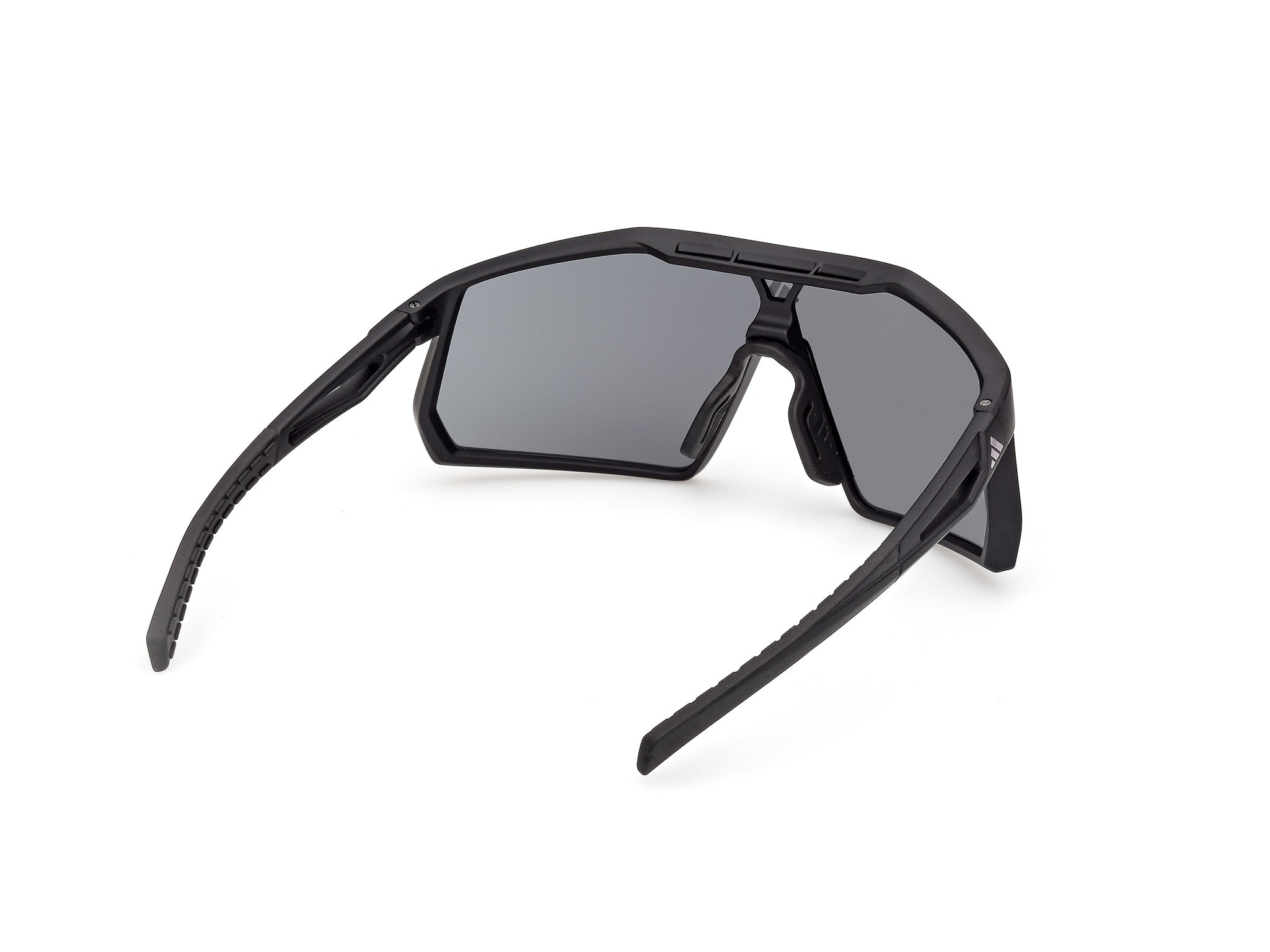 ADIDAS SPORT SP0123 KENTRO 02A 0