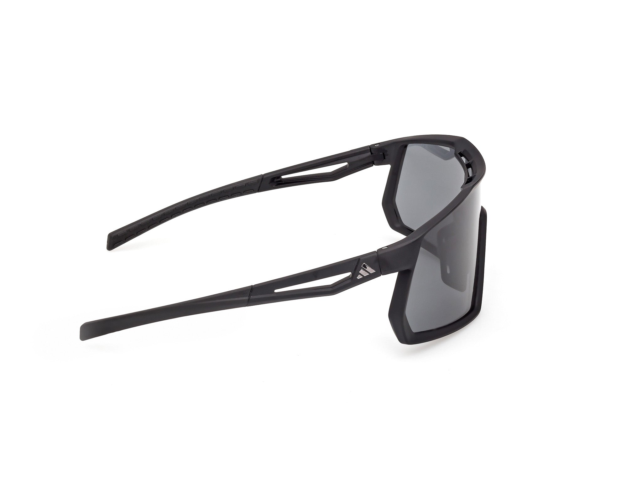 ADIDAS SPORT SP0123 KENTRO 02A 0