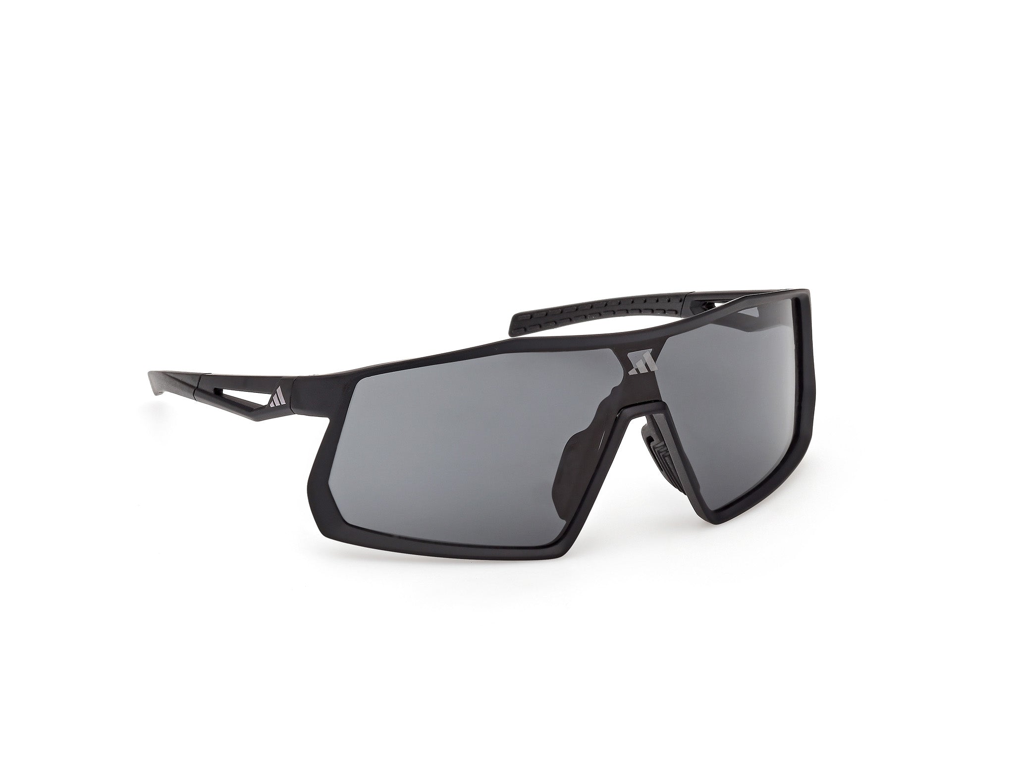 ADIDAS SPORT SP0123 KENTRO 02A 0