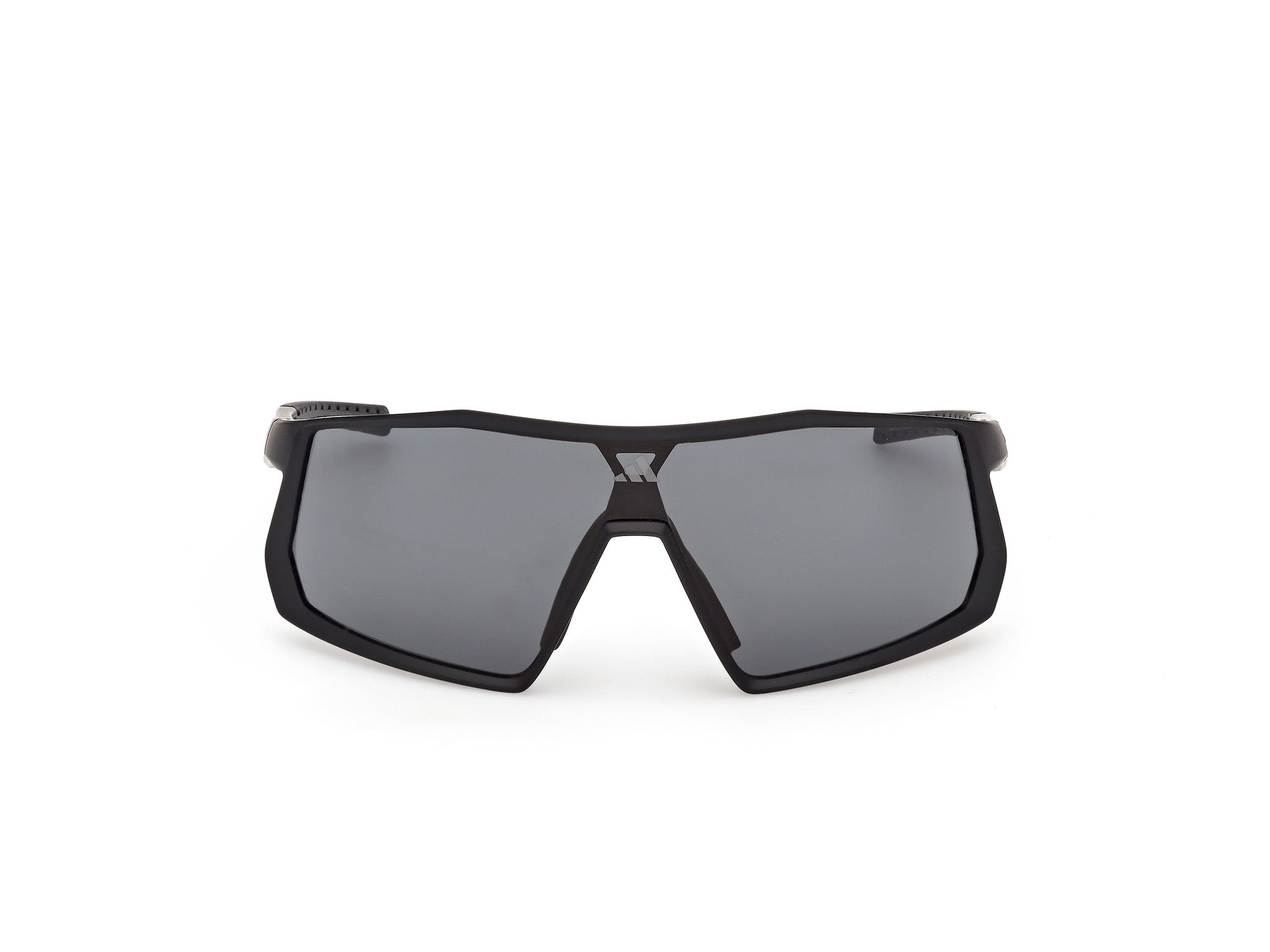 ADIDAS SPORT SP0123 KENTRO 02A 0