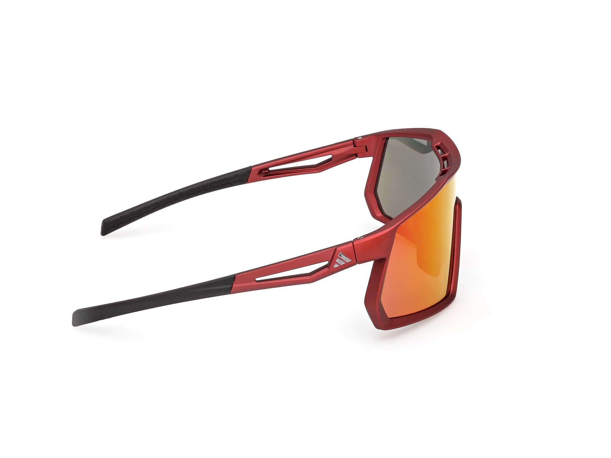 ADIDAS SPORT SP0123 KENTRO 67L 0