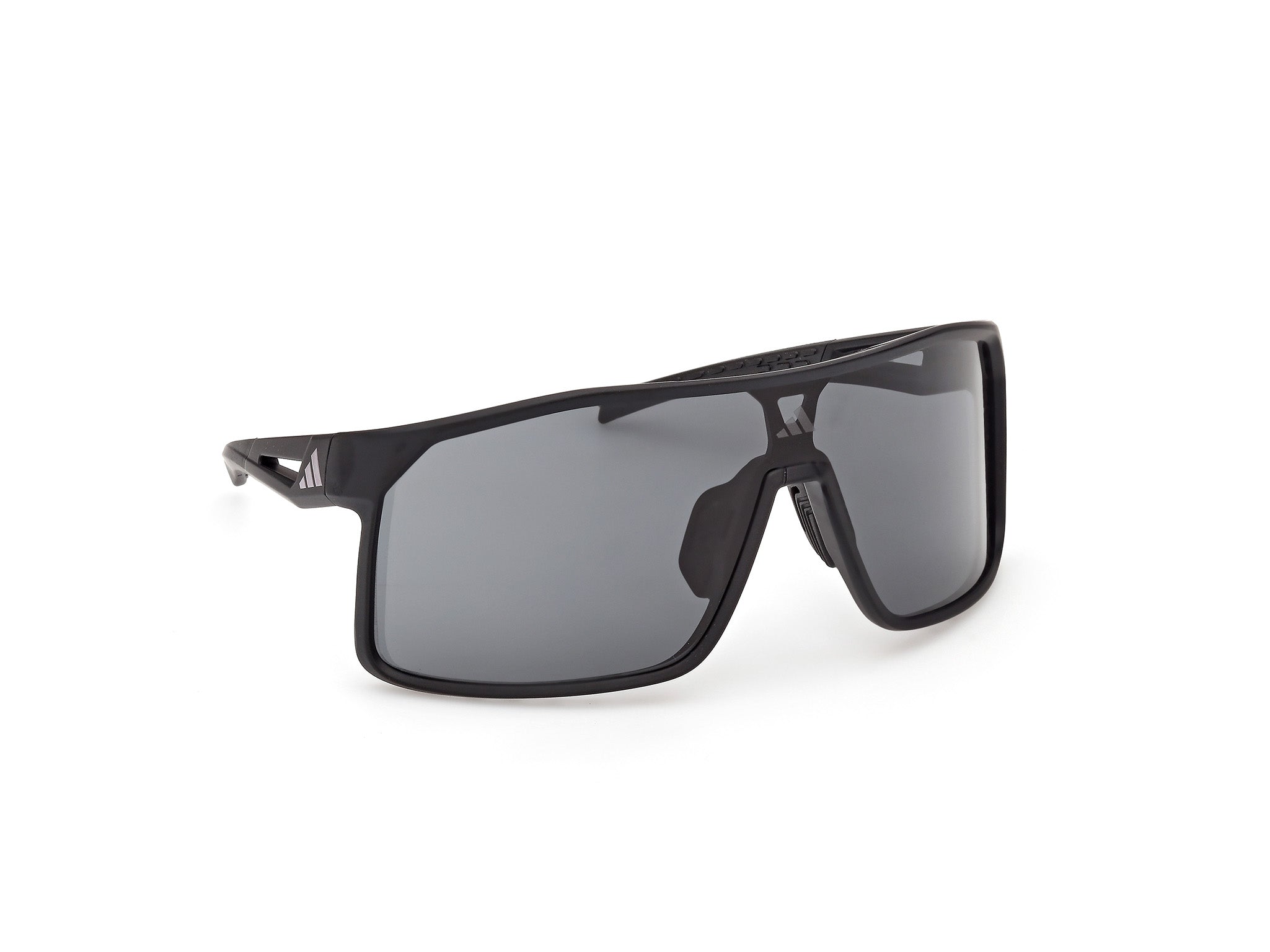 ADIDAS SPORT SP0124 ALKATOR 02A 0