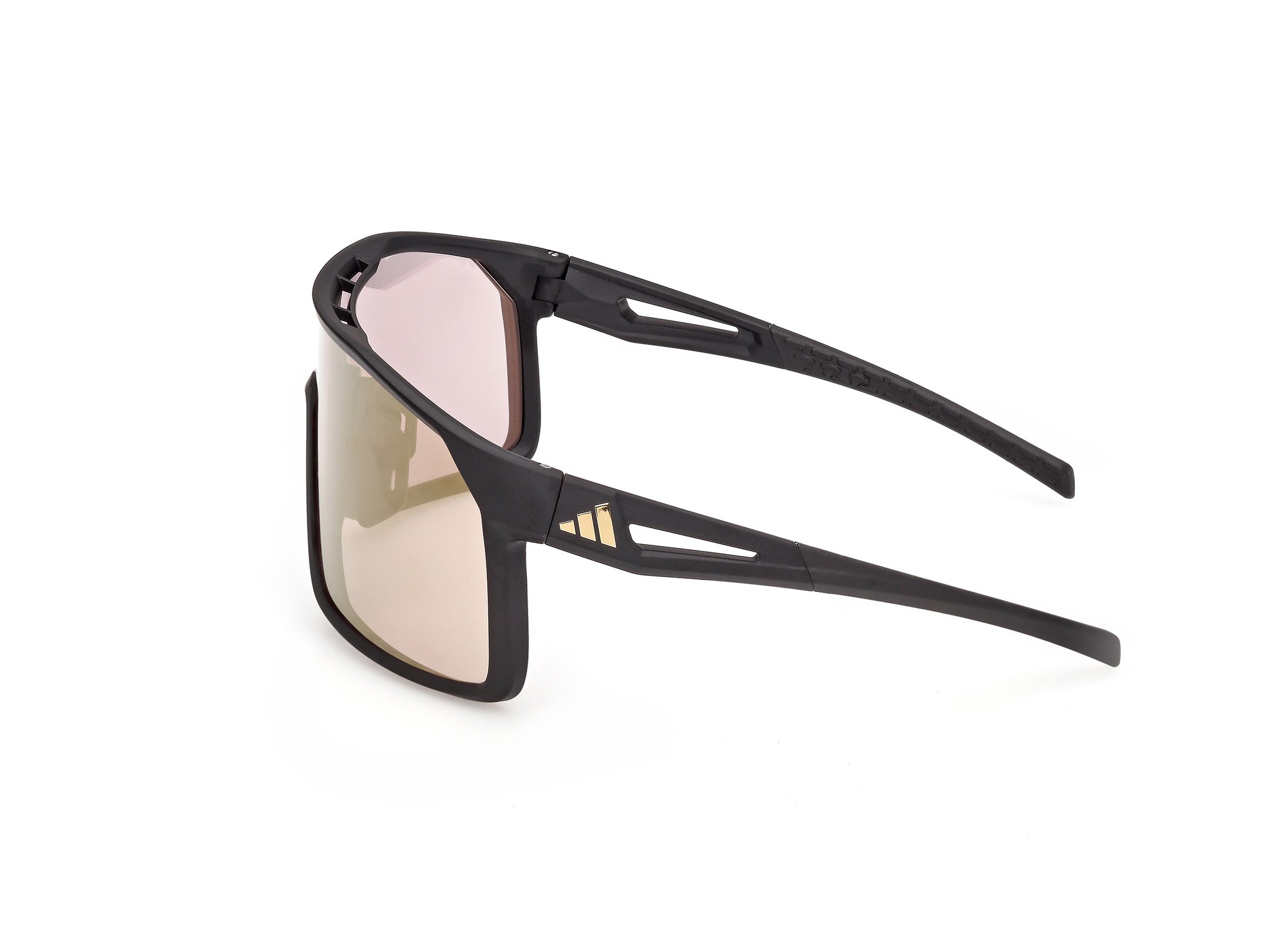 ADIDAS SPORT SP0124 ALKATOR 02G 0