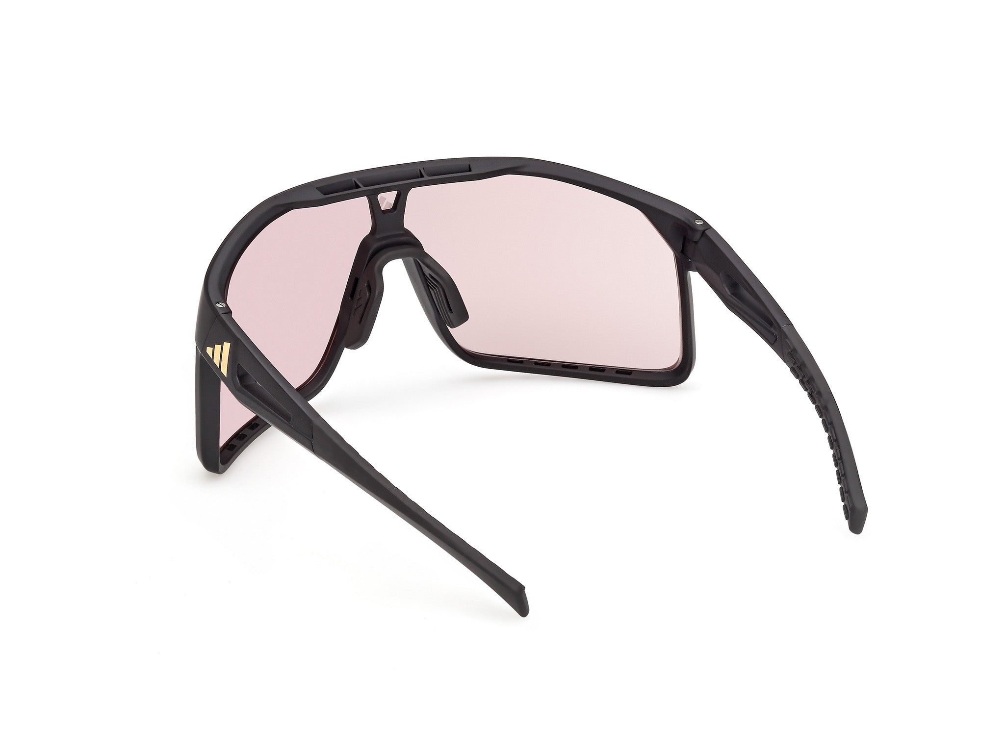 ADIDAS SPORT SP0124 ALKATOR 02G 0