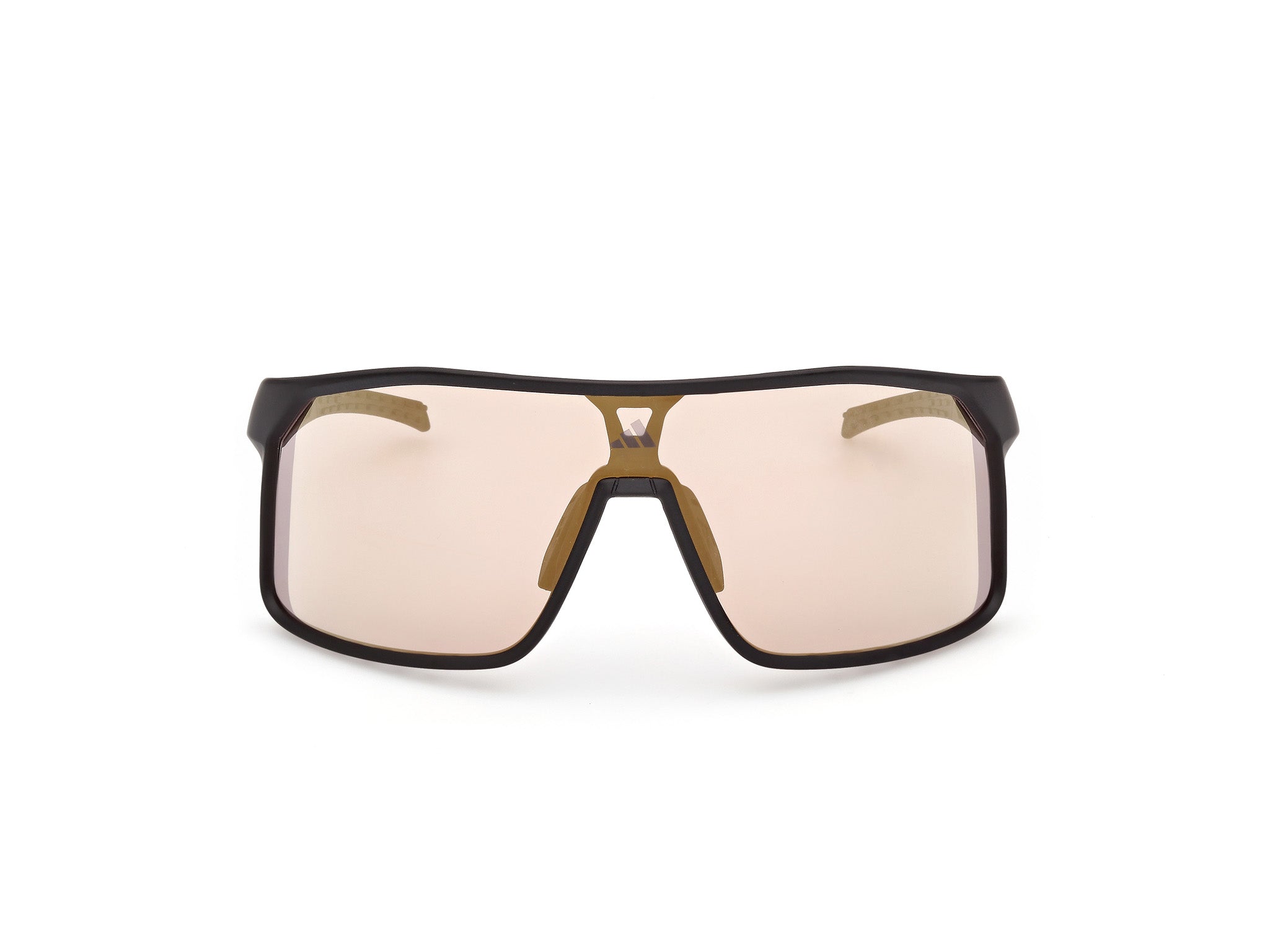 ADIDAS SPORT SP0124 ALKATOR 02G 0