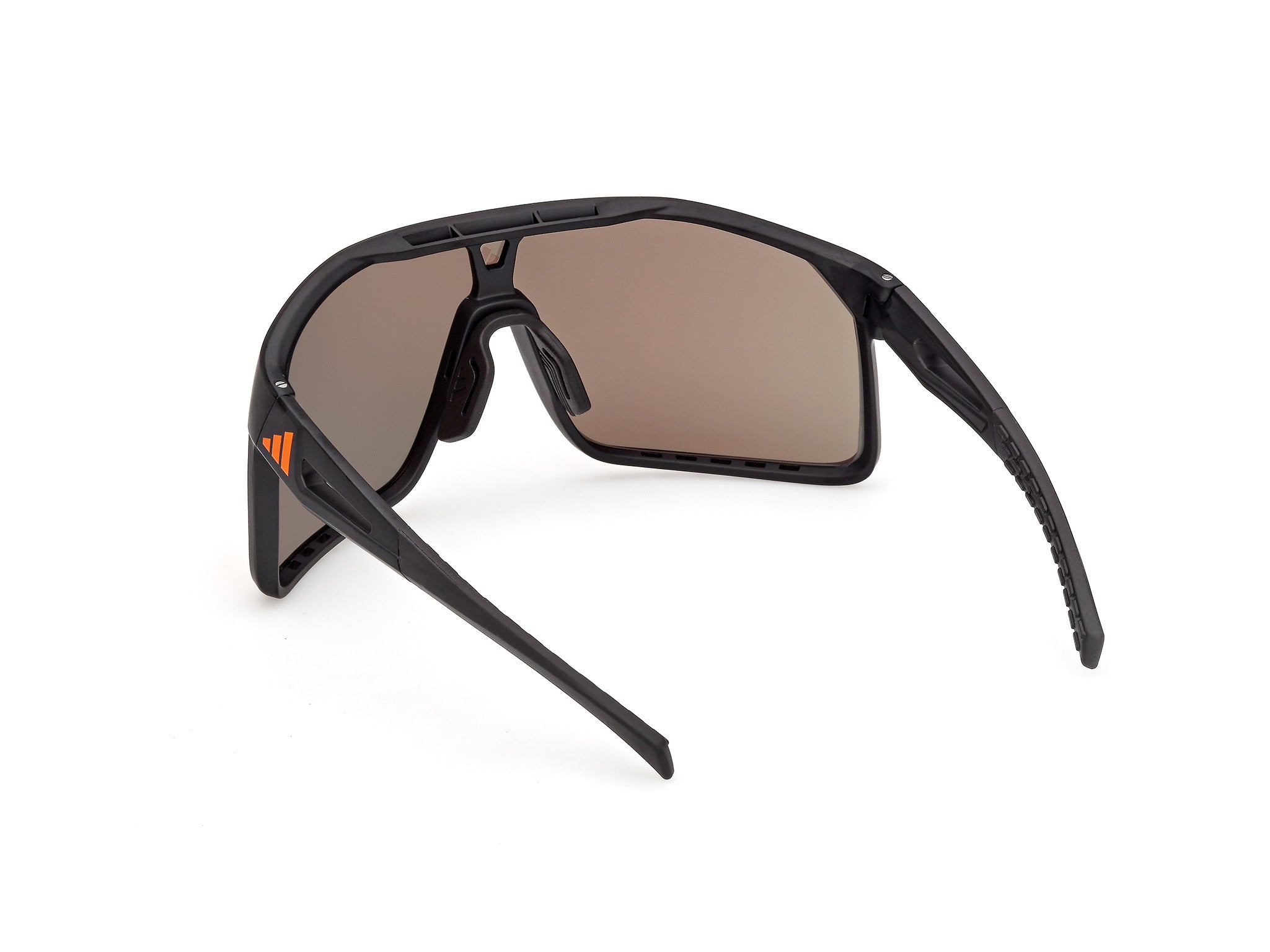 ADIDAS SPORT SP0124 ALKATOR 02L 0