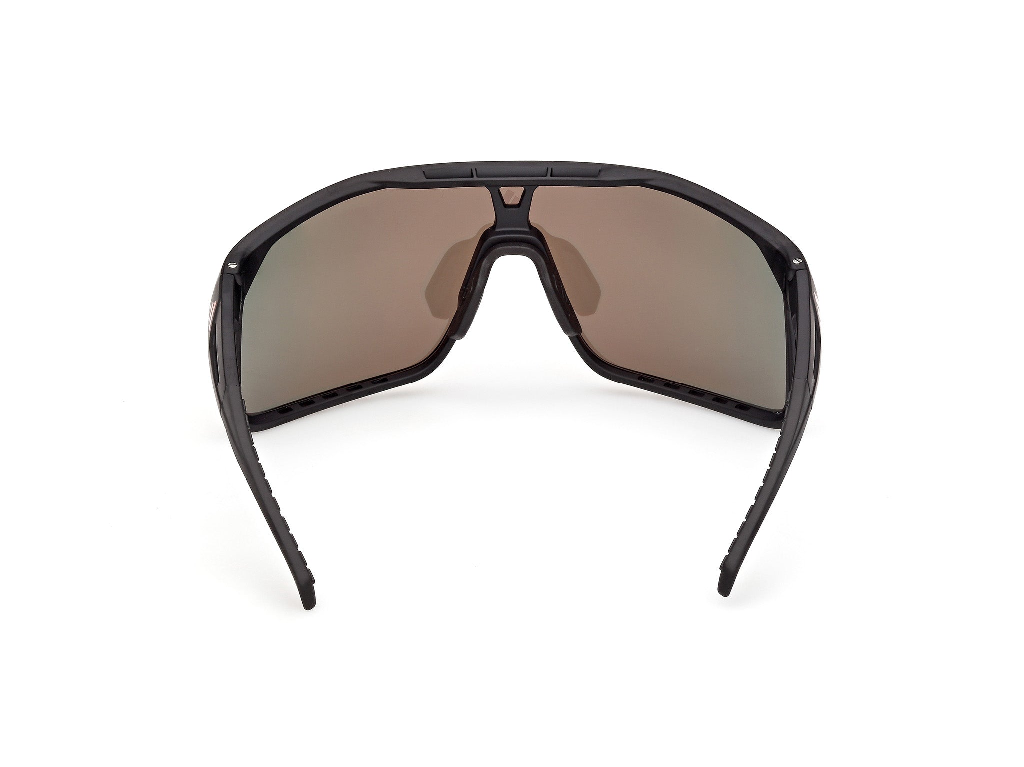 ADIDAS SPORT SP0124 ALKATOR 02L 0