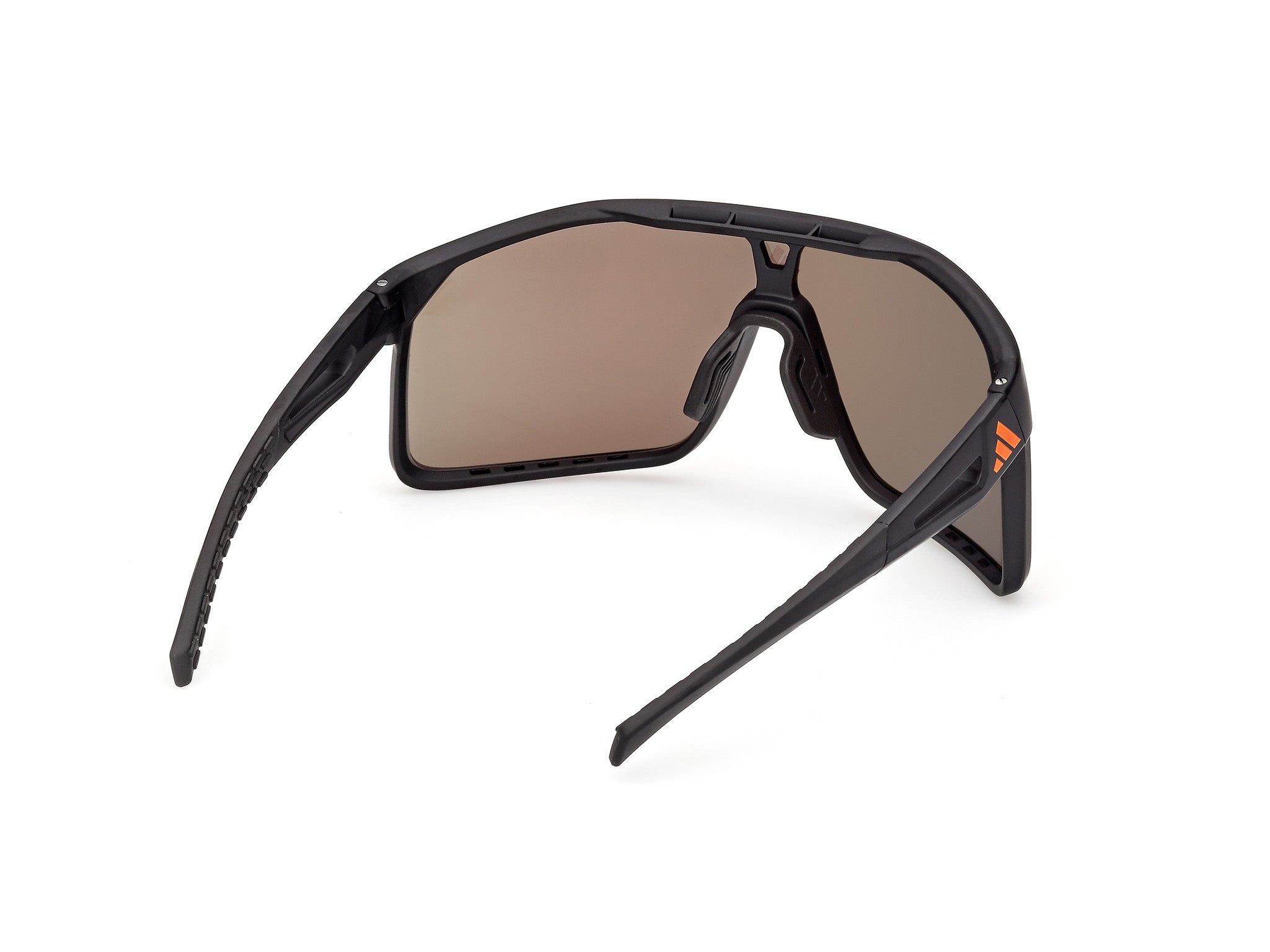 ADIDAS SPORT SP0124 ALKATOR 02L 0