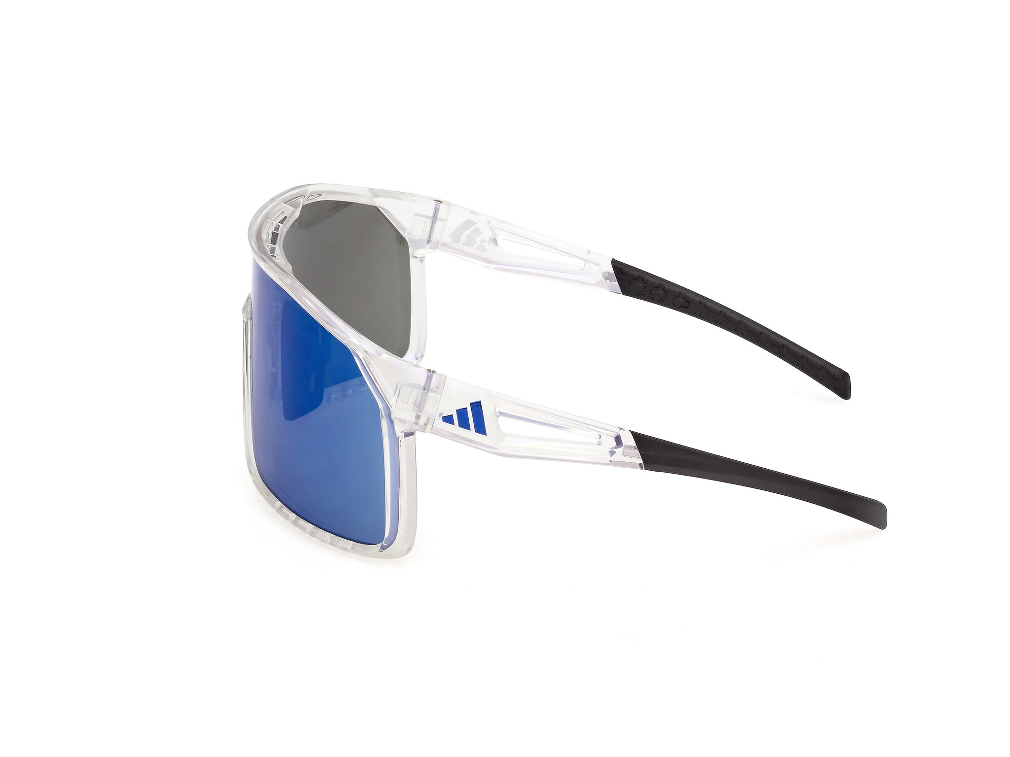 ADIDAS SPORT SP0124 ALKATOR 26X 0