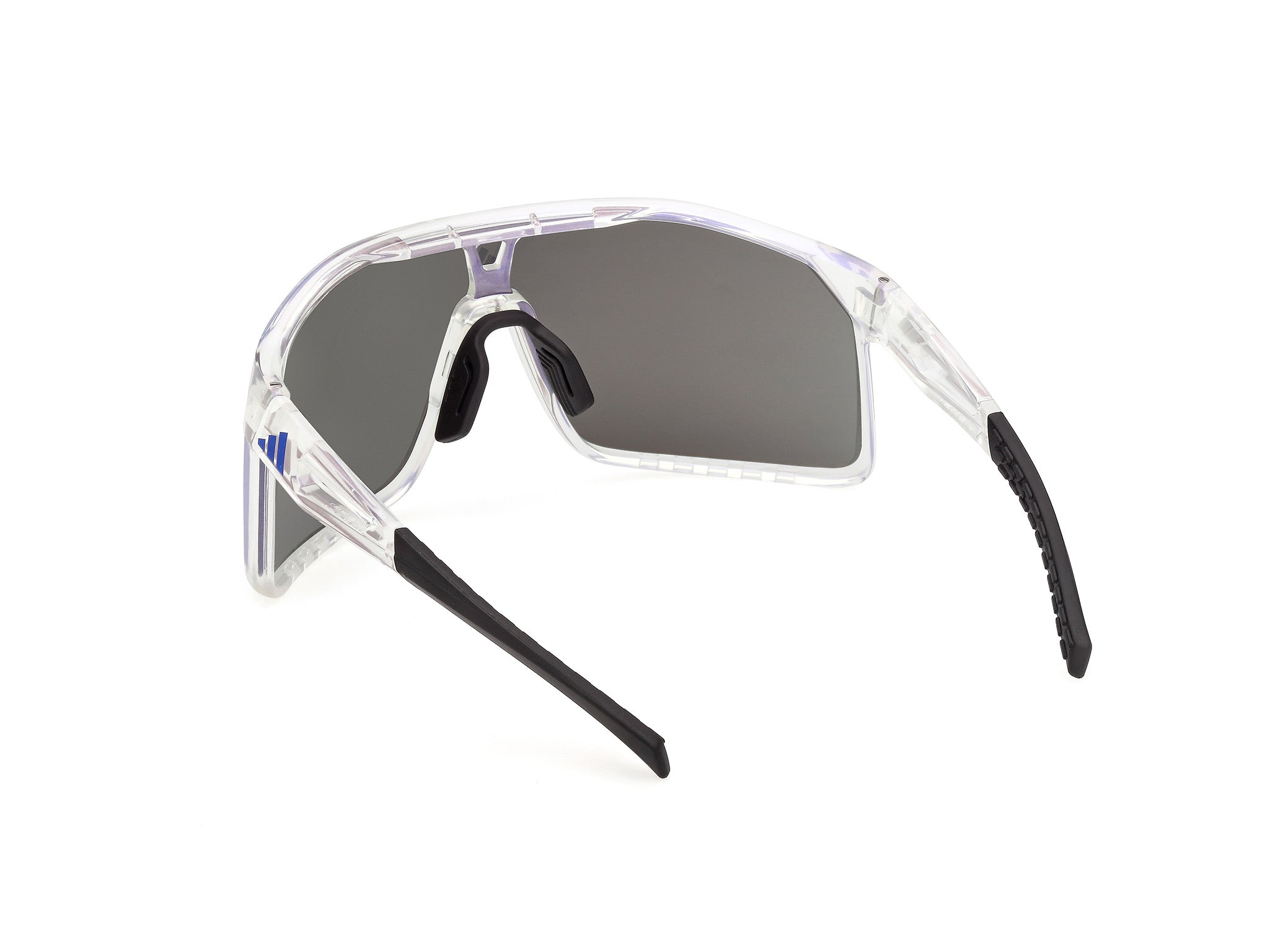 ADIDAS SPORT SP0124 ALKATOR 26X 0