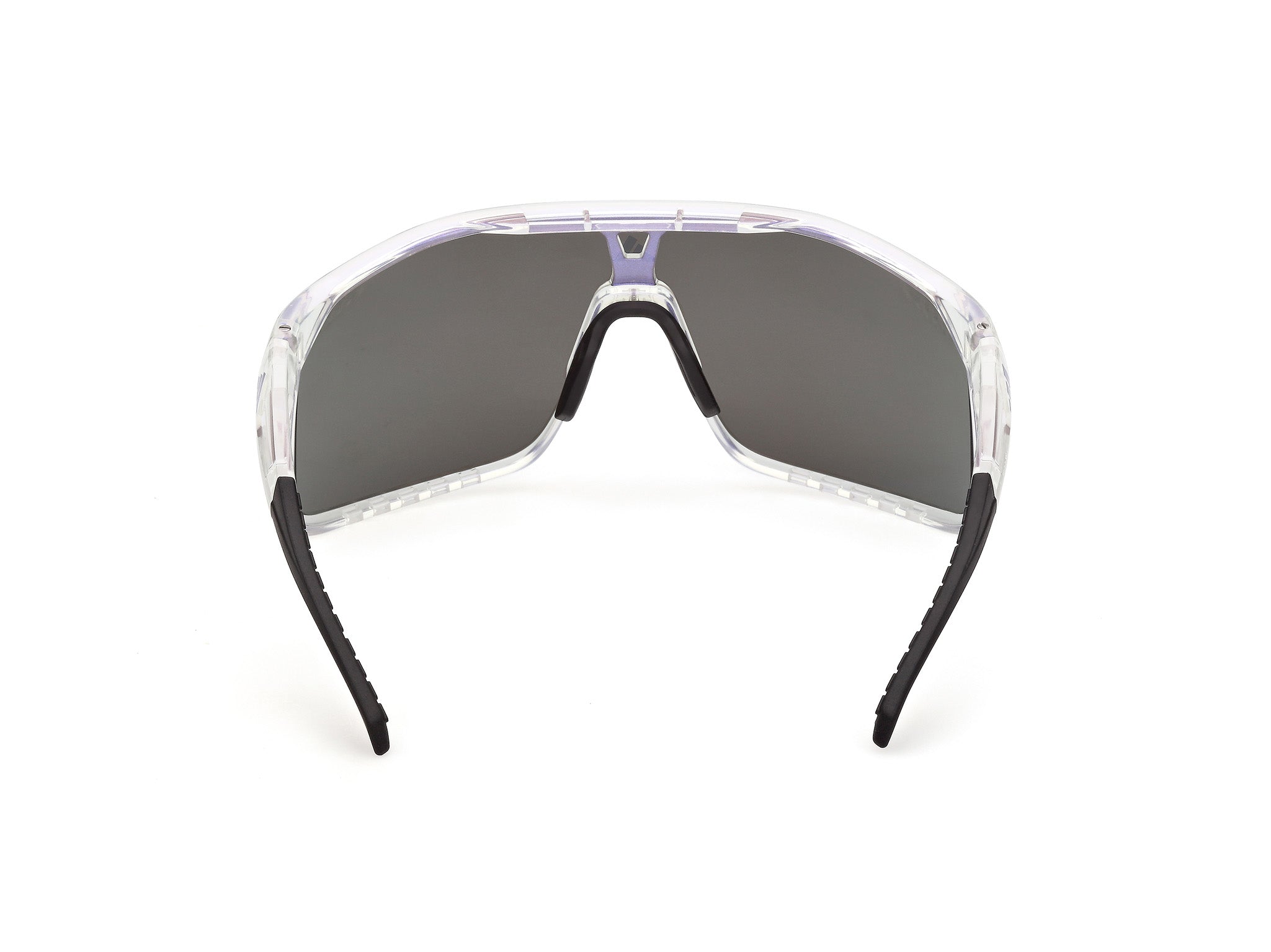 ADIDAS SPORT SP0124 ALKATOR 26X 0