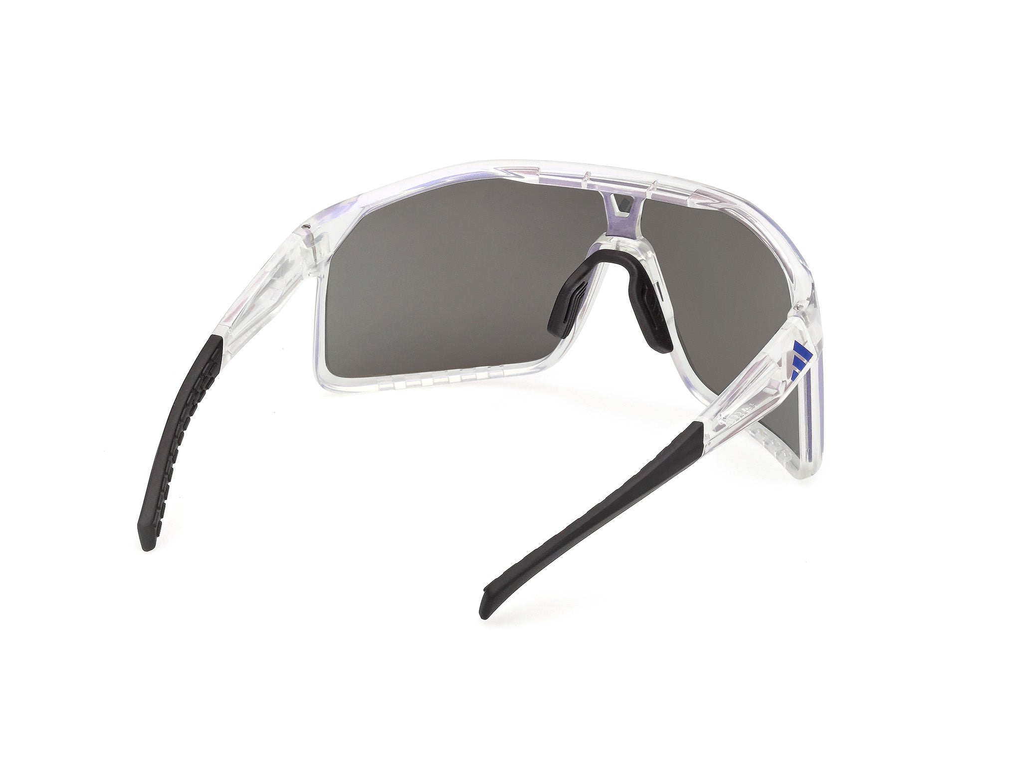 ADIDAS SPORT SP0124 ALKATOR 26X 0