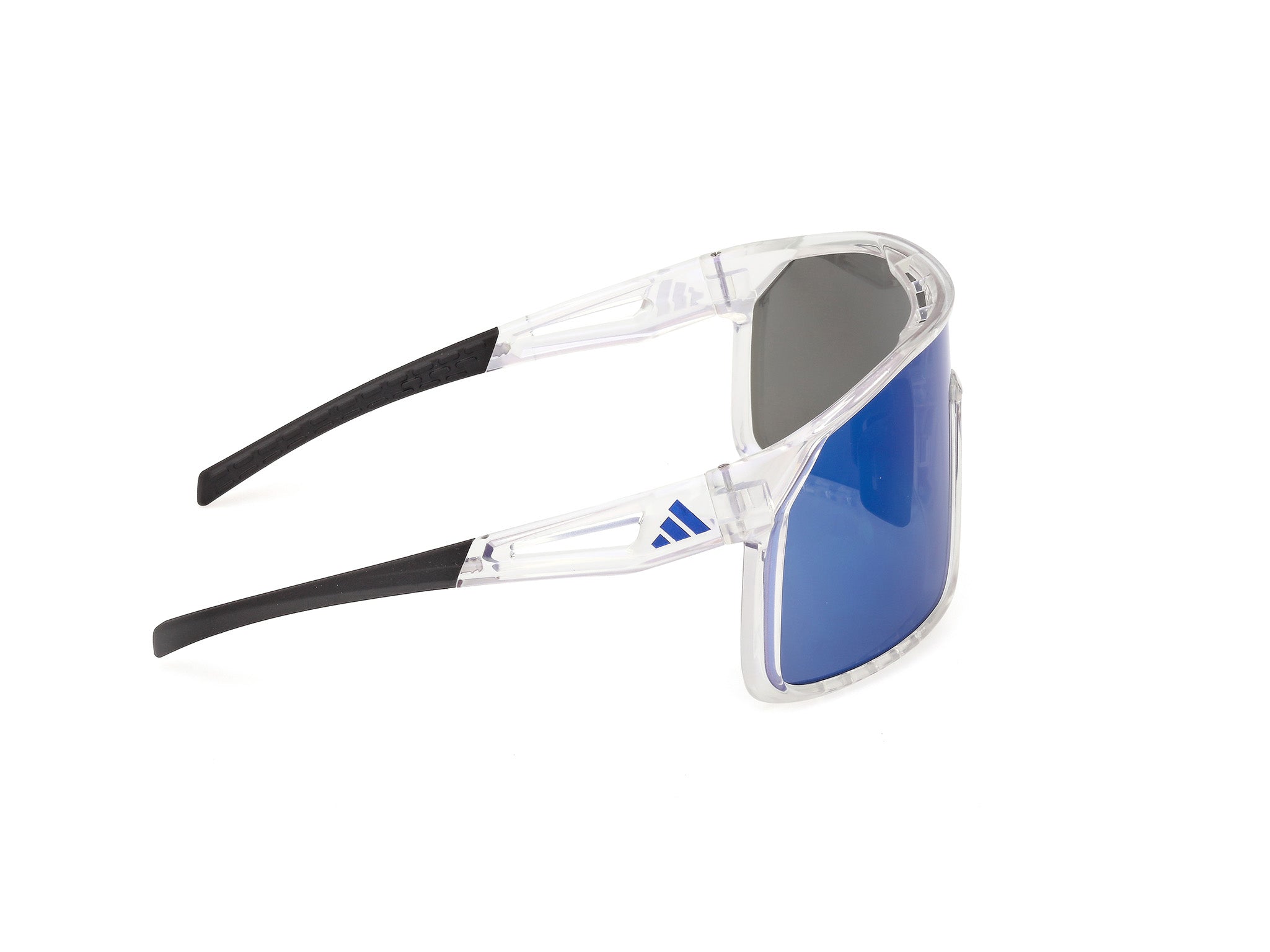 ADIDAS SPORT SP0124 ALKATOR 26X 0