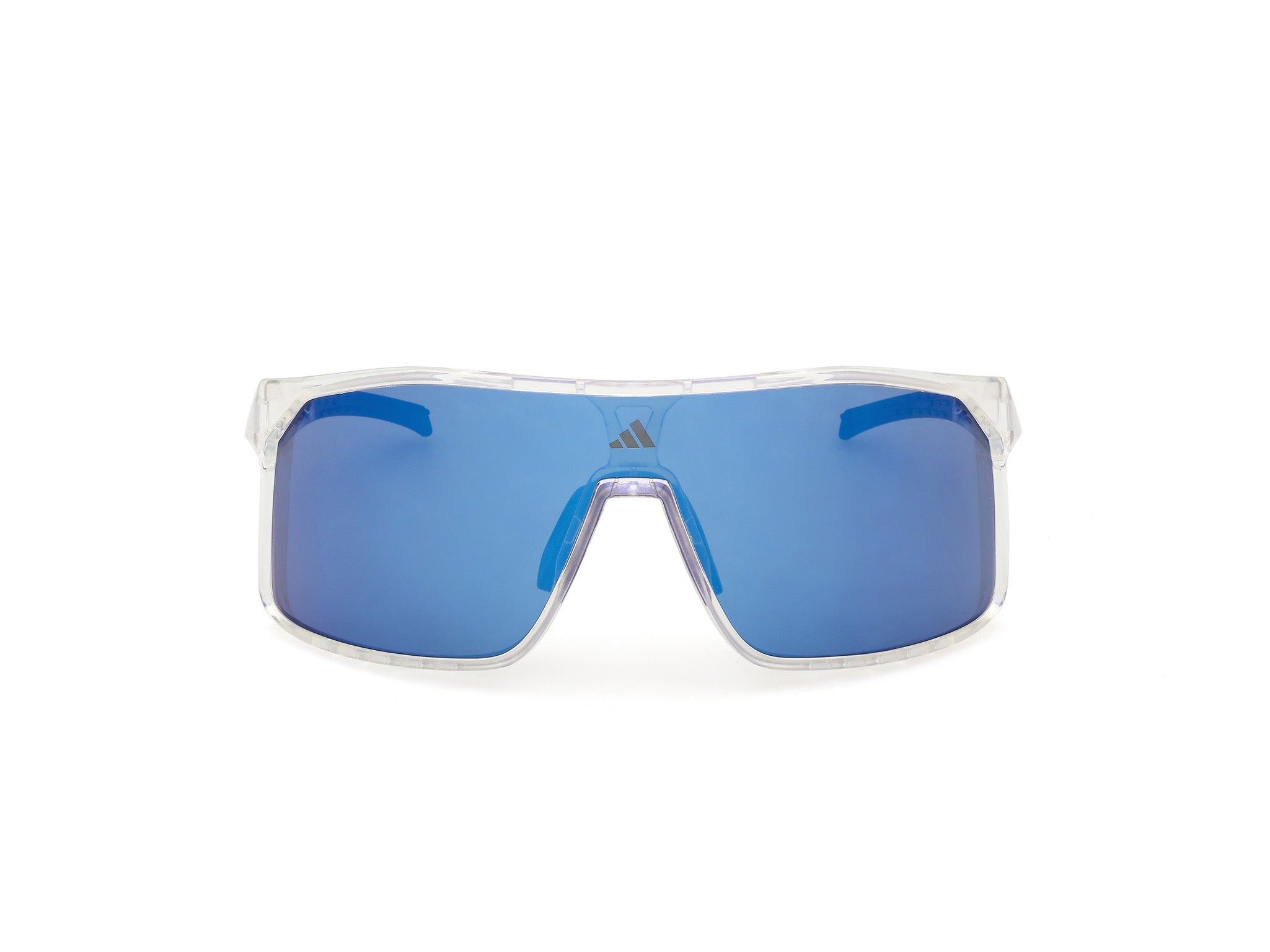 ADIDAS SPORT SP0124 ALKATOR 26X 0