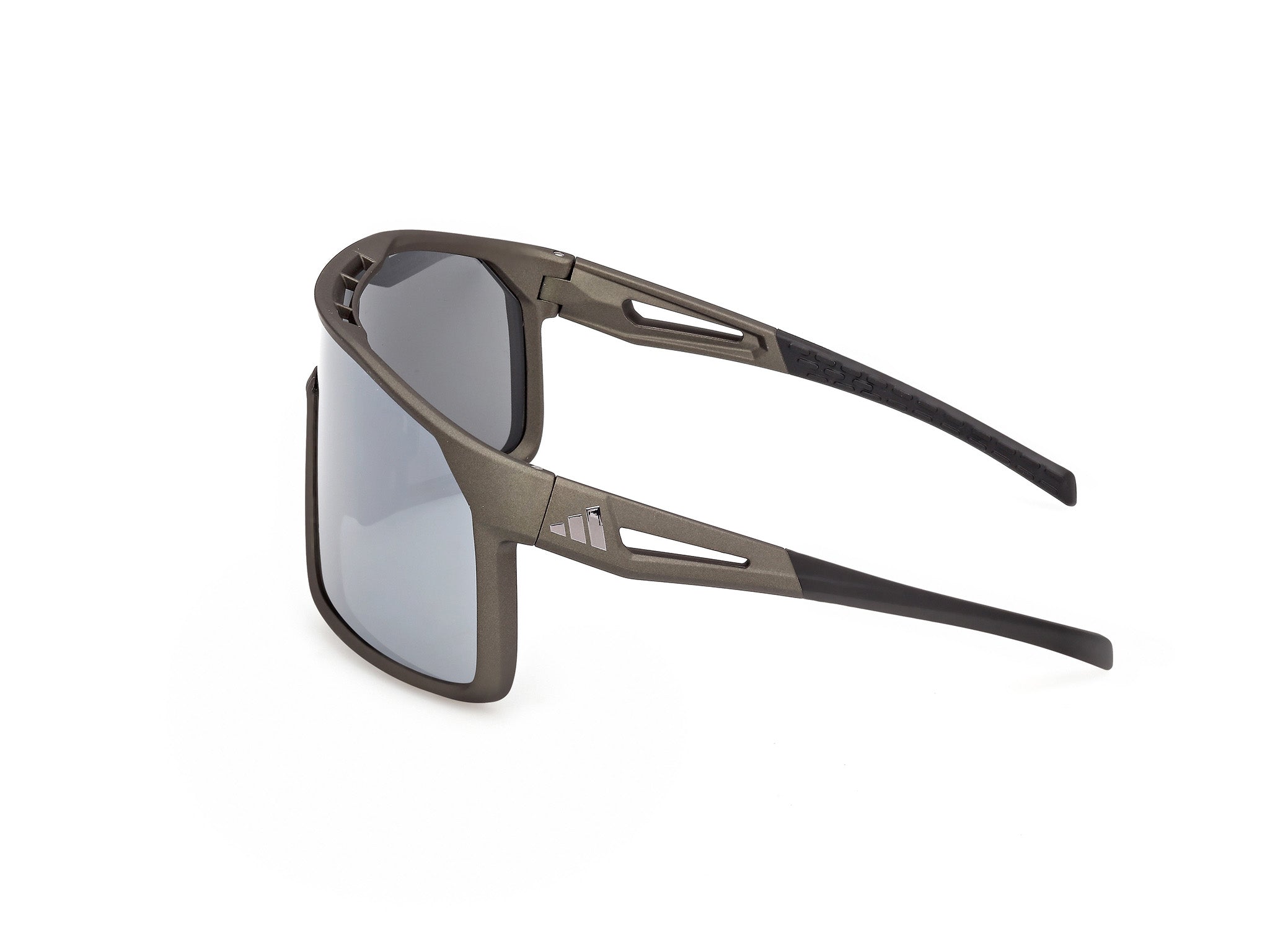 ADIDAS SPORT SP0124 ALKATOR 97C 0