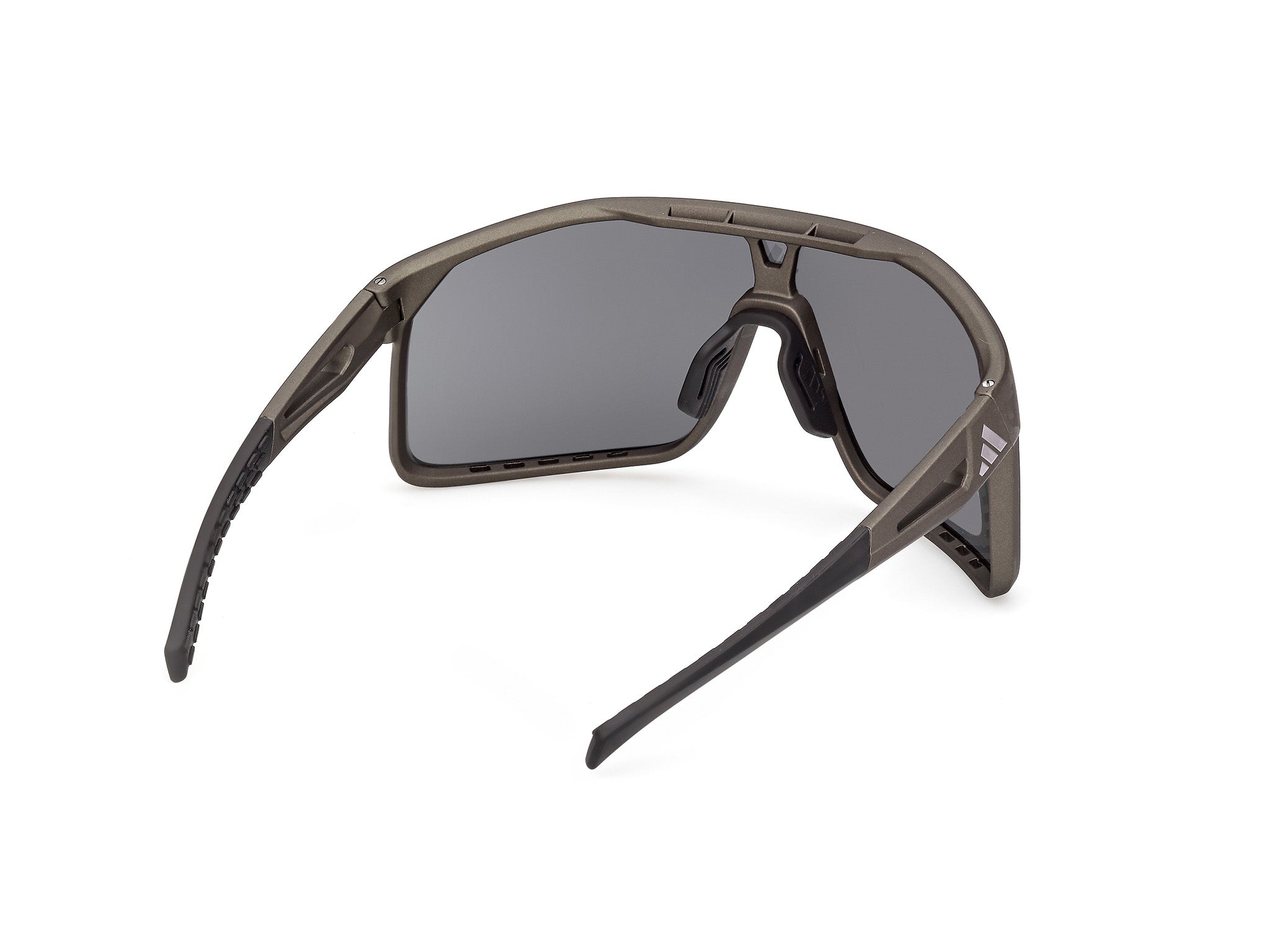 ADIDAS SPORT SP0124 ALKATOR 97C 0