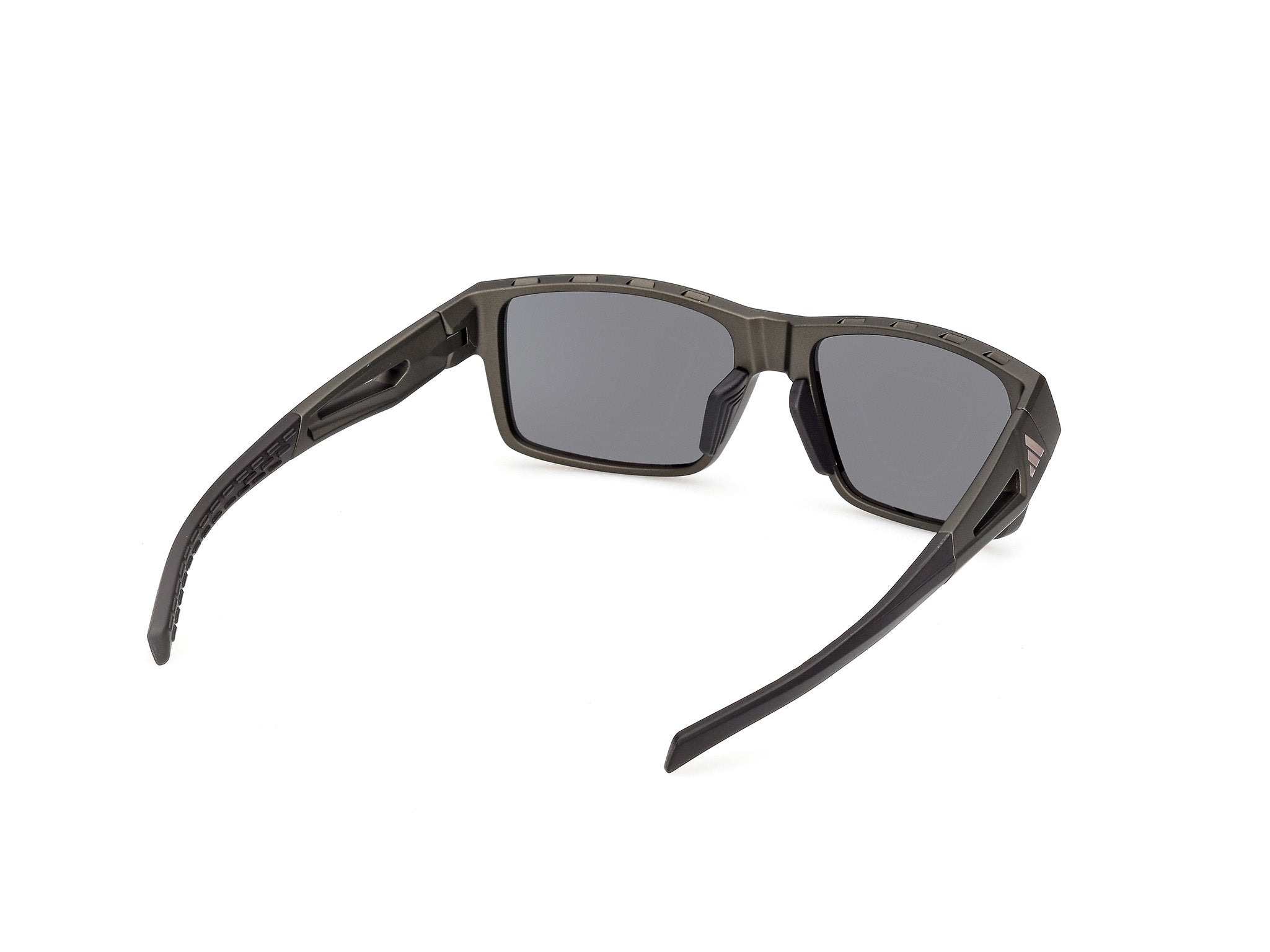 ADIDAS SPORT SP0125 KLEON 97C 55