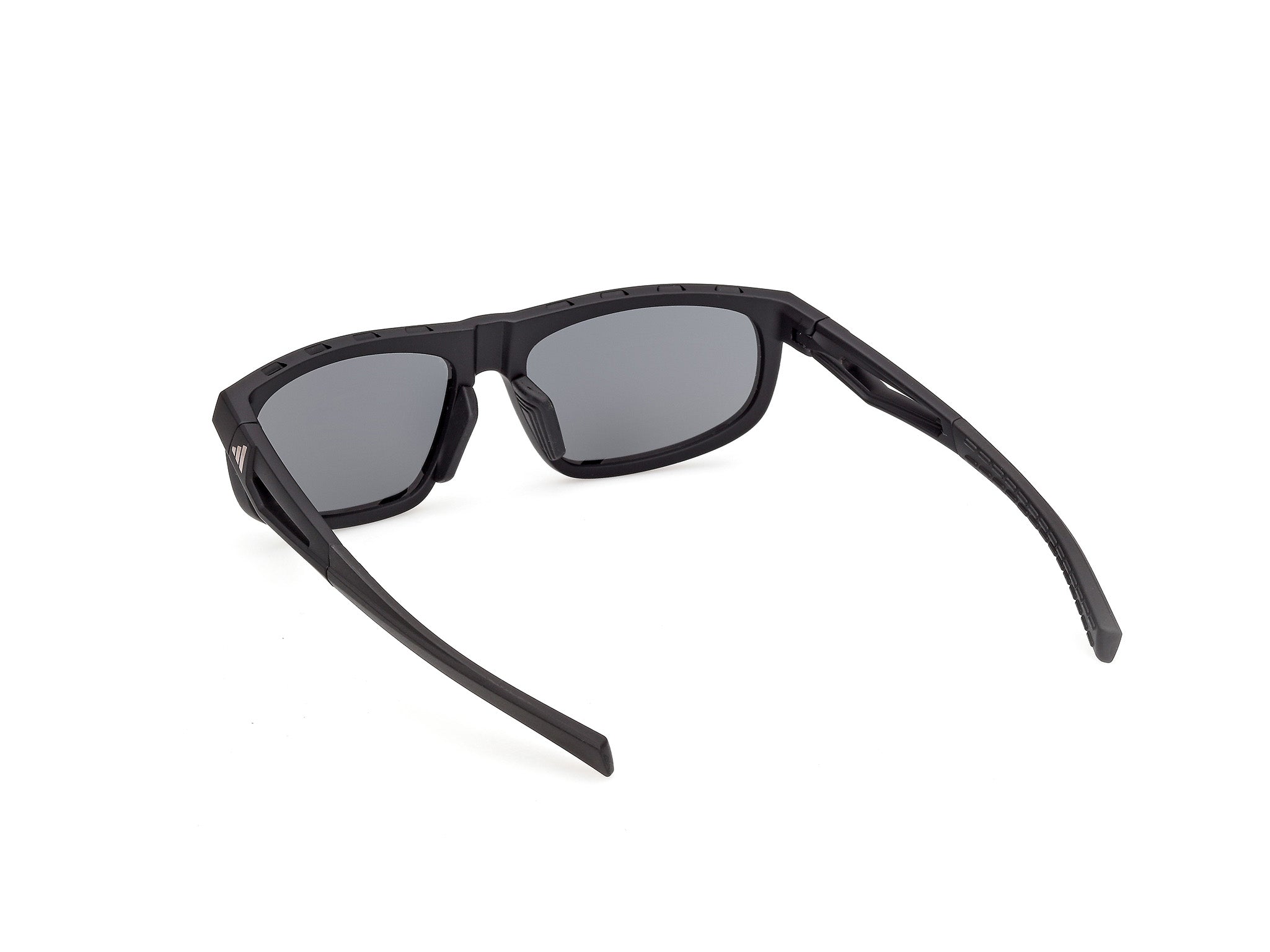ADIDAS SPORT SP0126 DROMEAS 02A 56