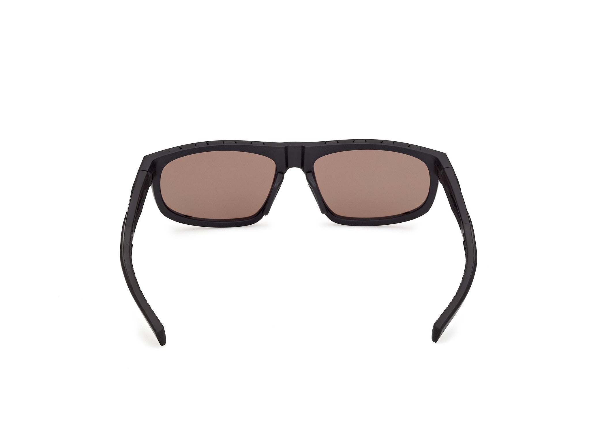 ADIDAS SPORT SP0126 DROMEAS 02G 56