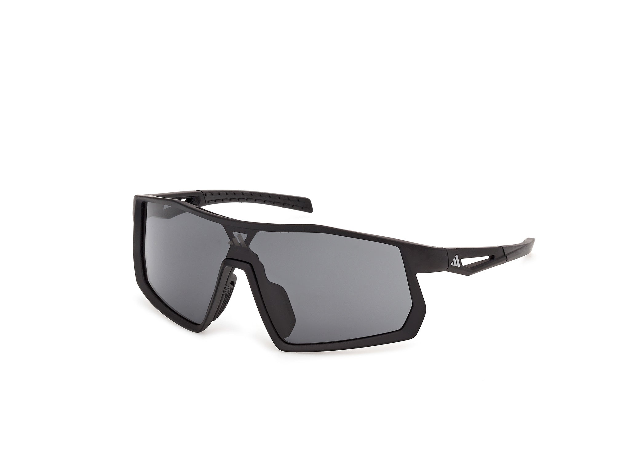 ADIDAS SPORT SP0127 KENTRO S 02A 0