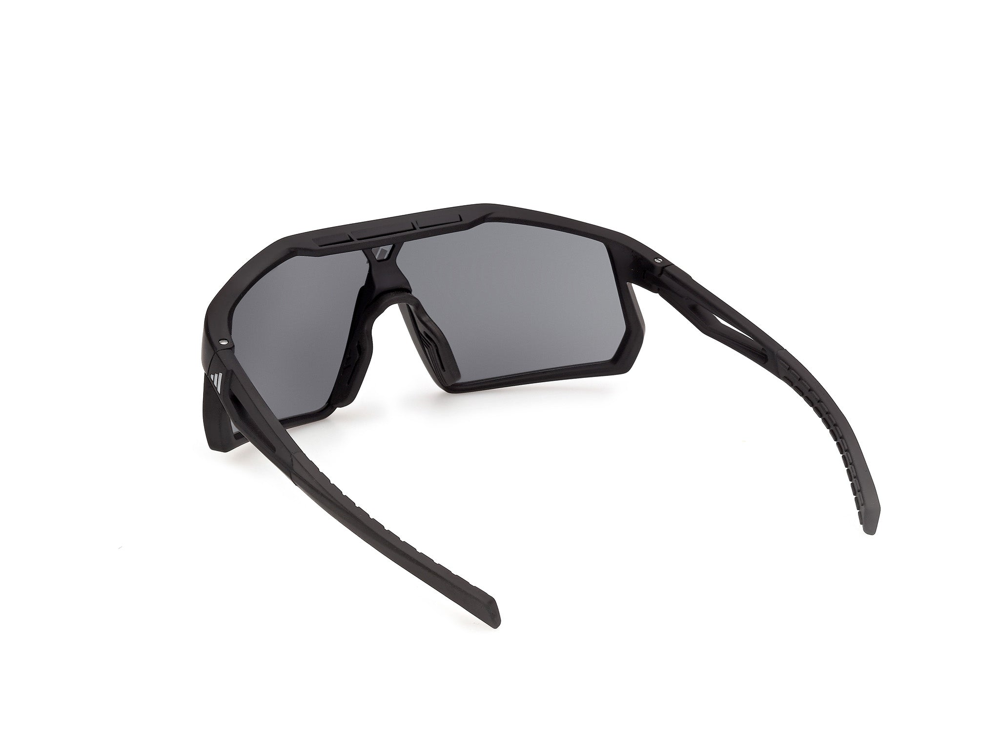 ADIDAS SPORT SP0127 KENTRO S 02A 0