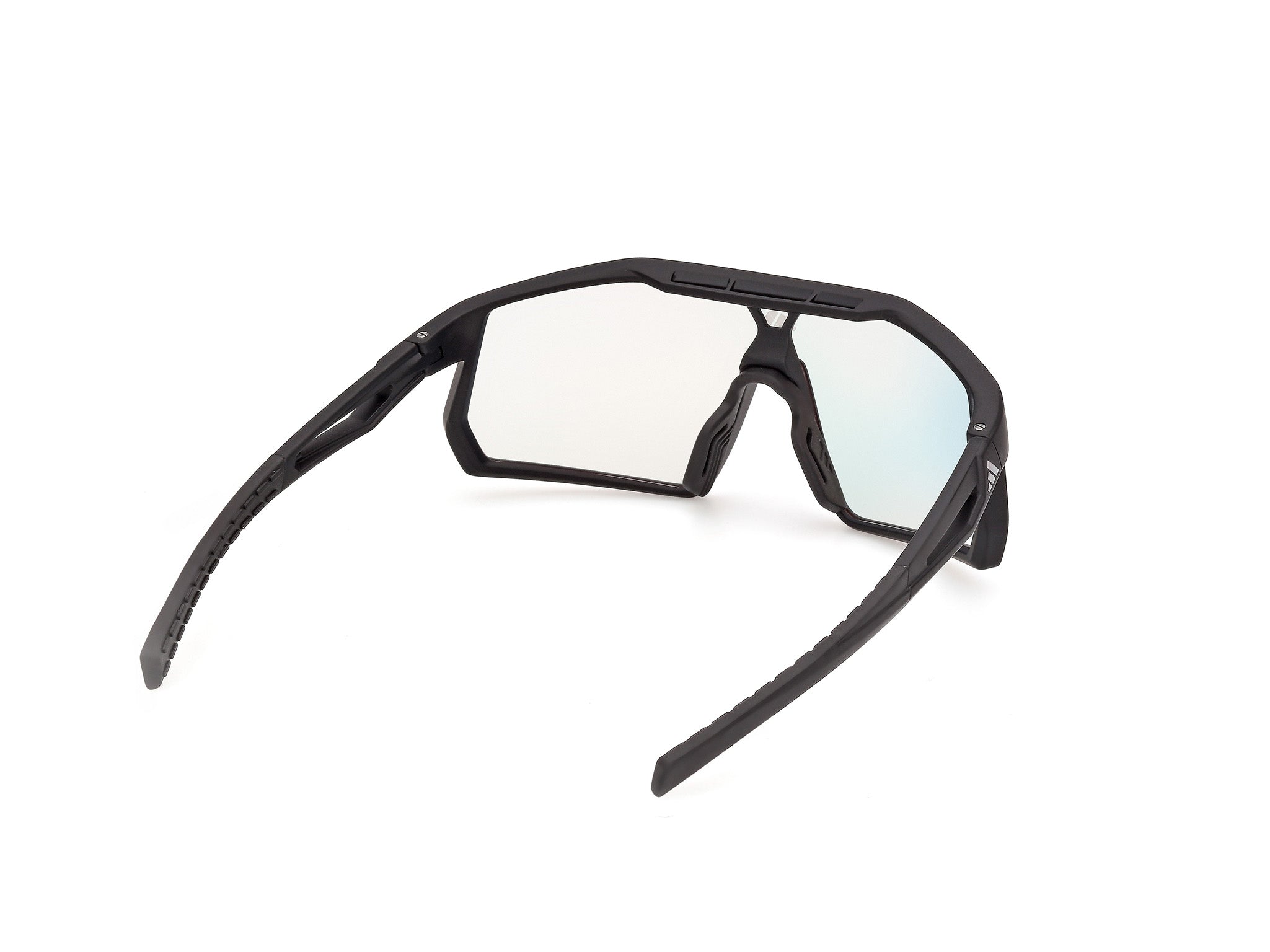 ADIDAS SPORT SP0127 KENTRO S 02C 0