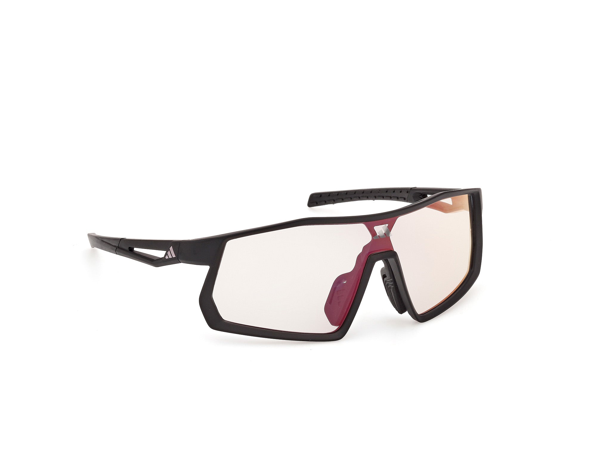 ADIDAS SPORT SP0127 KENTRO S 02C 0