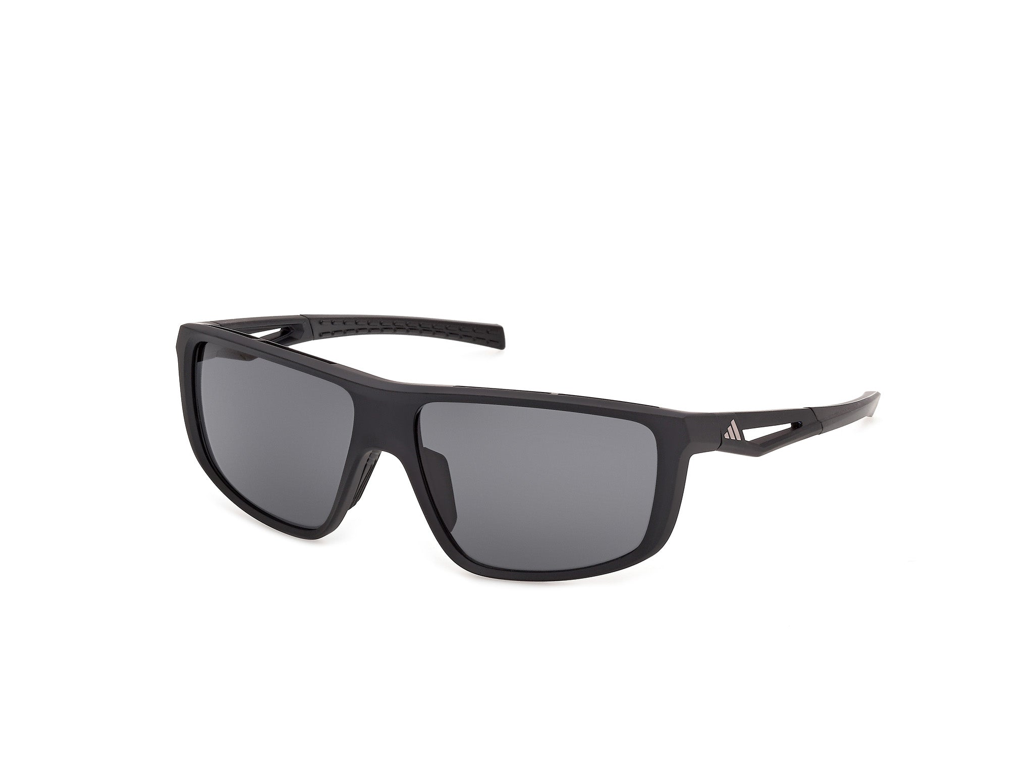 ADIDAS SPORT SP0130 02A 60
