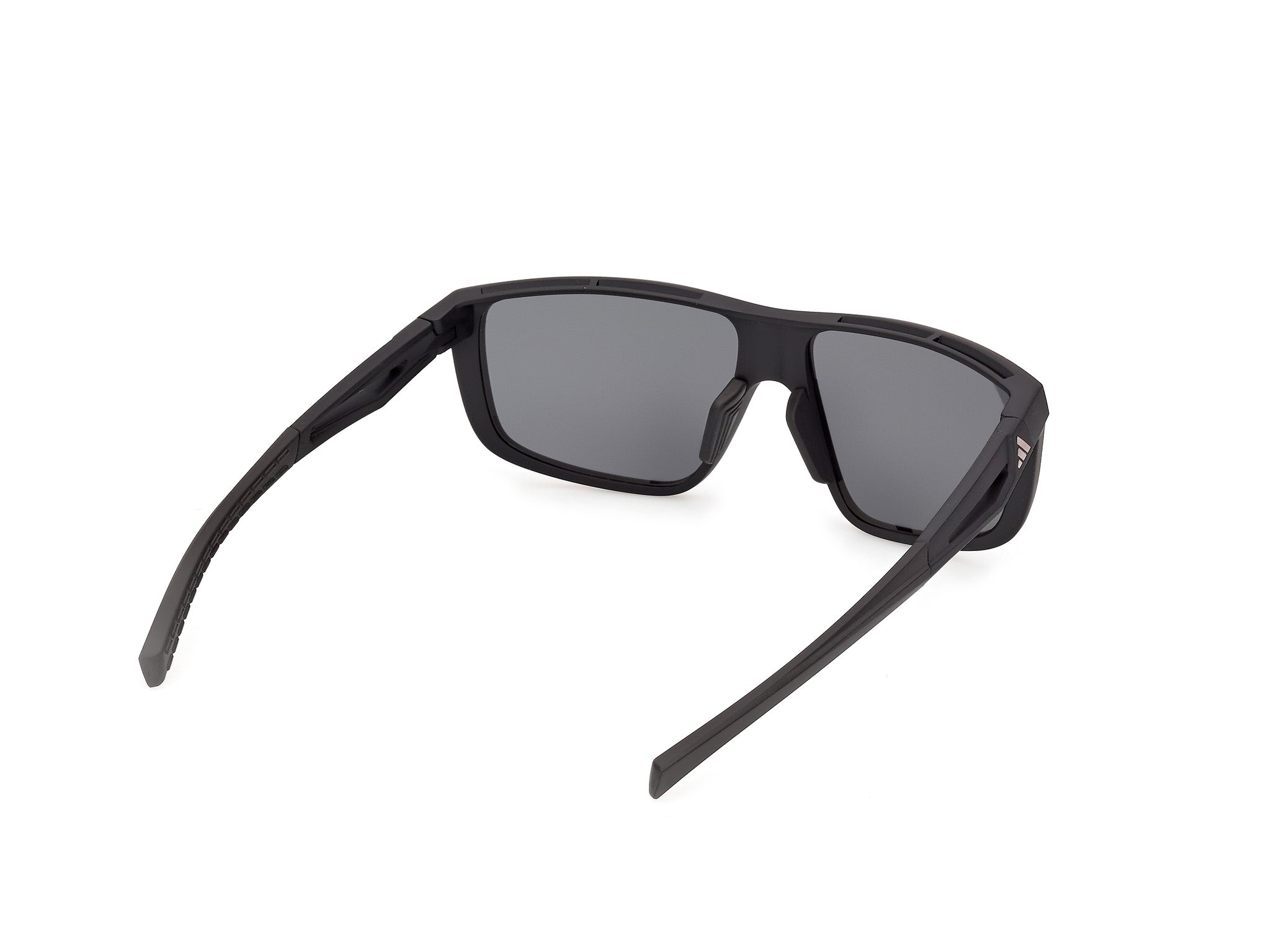 ADIDAS SPORT SP0130 02A 60