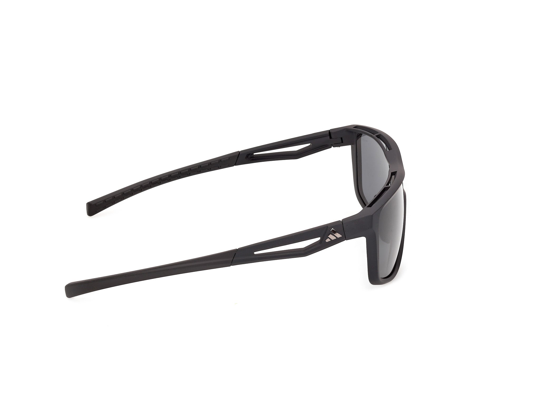 ADIDAS SPORT SP0130 02A 60